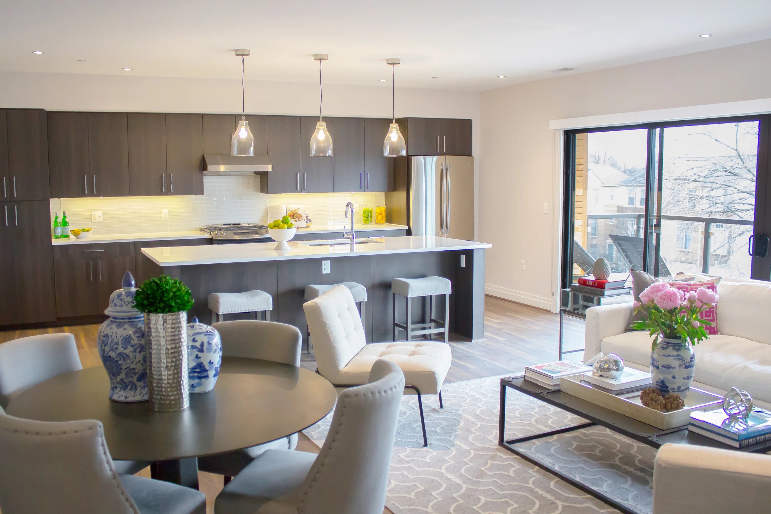 2015 NAHB Nationals Award