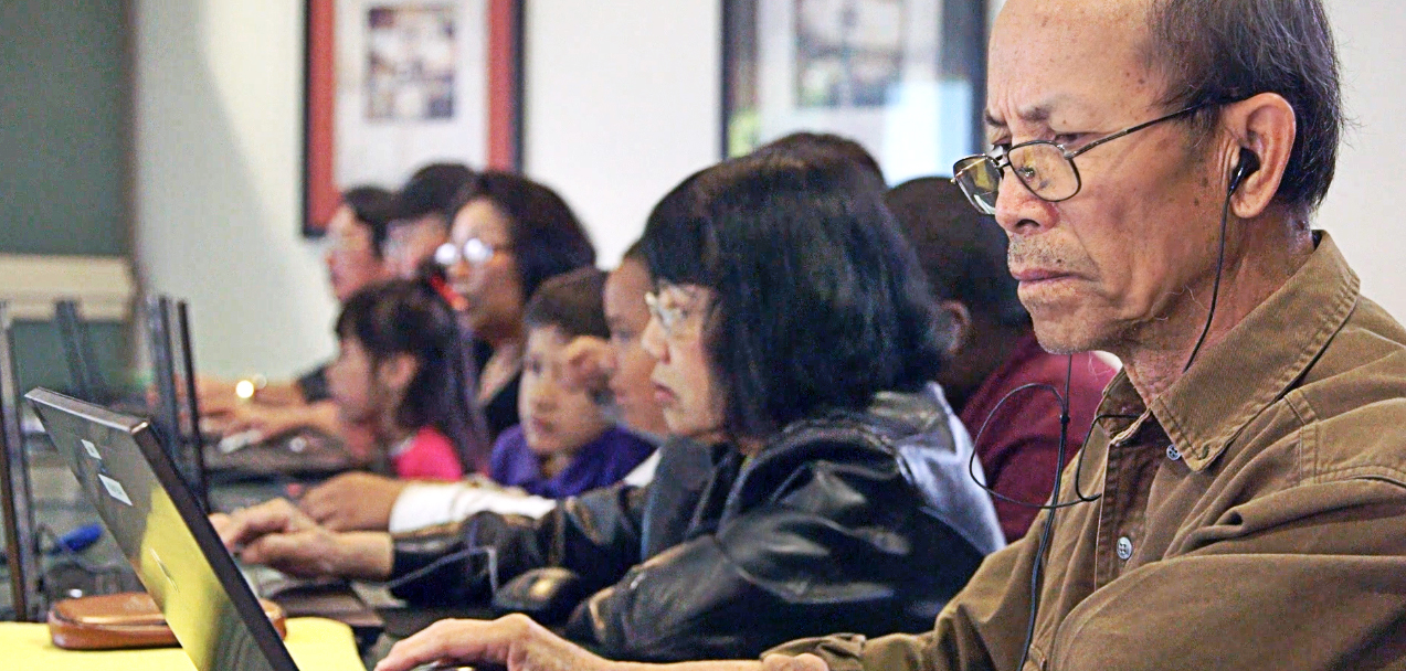 Computer Class (2)_EDITED.jpg