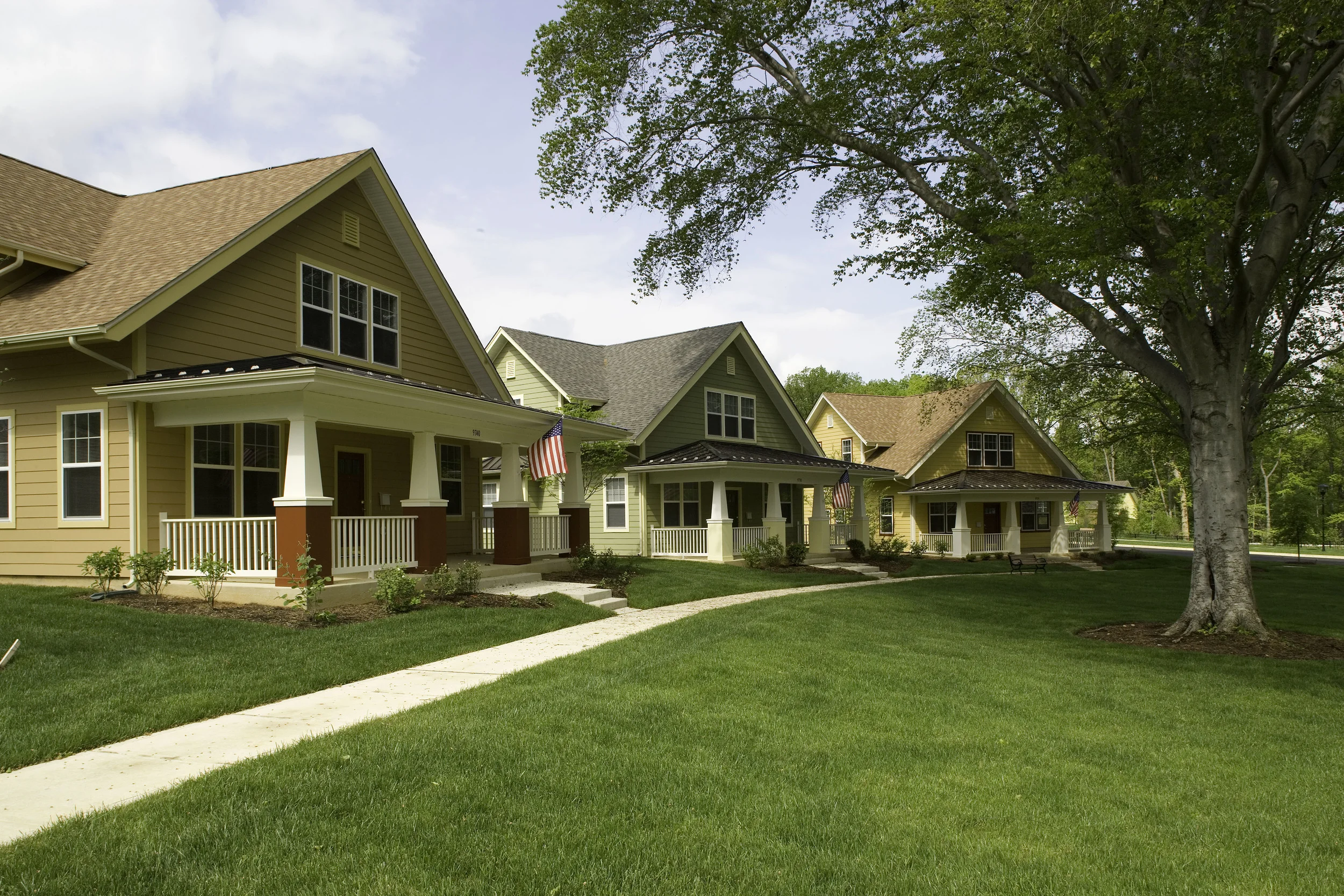 5 exterior new.jpg