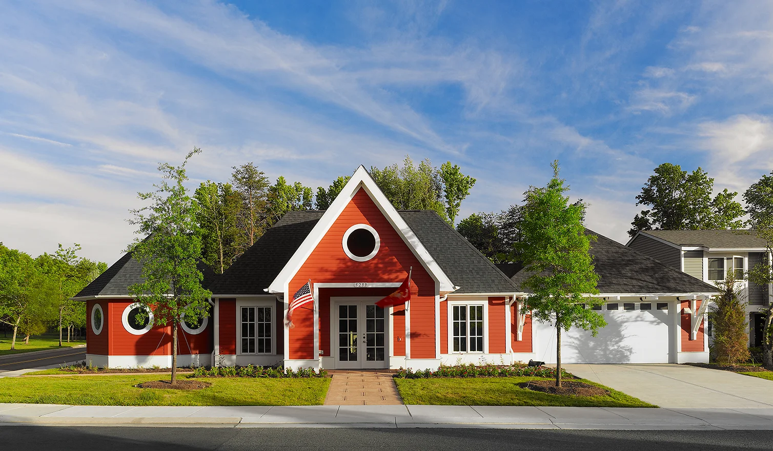 HDPhoto_120613_06_FS.jpg