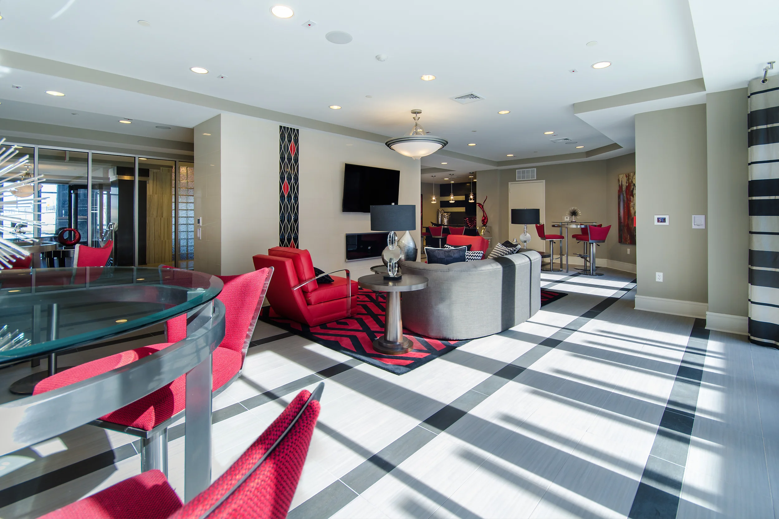 Bell-Del-Ray-Clubroom-1-2-11-14.jpg