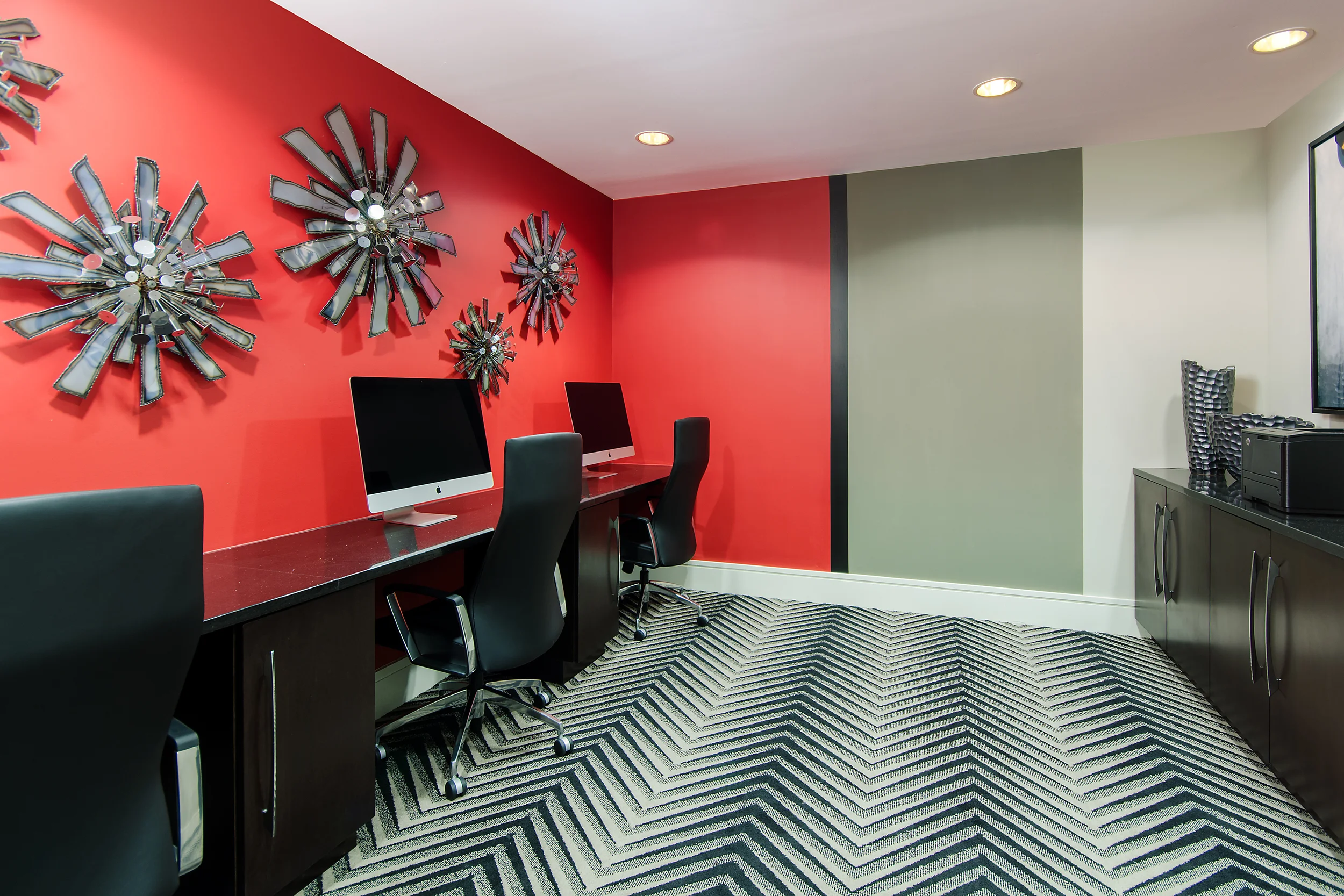 Bell-Del-Ray-Computer-Room-2-11-14.jpg