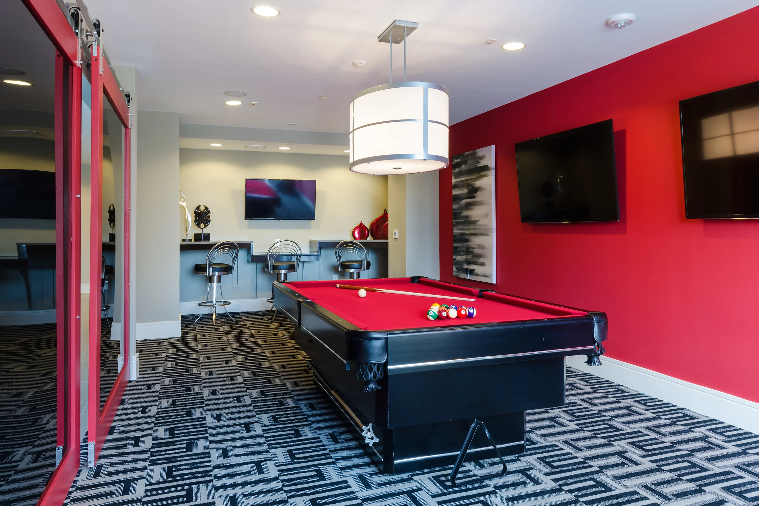 Bell-Del-Ray-Game-Room-6112014.jpg