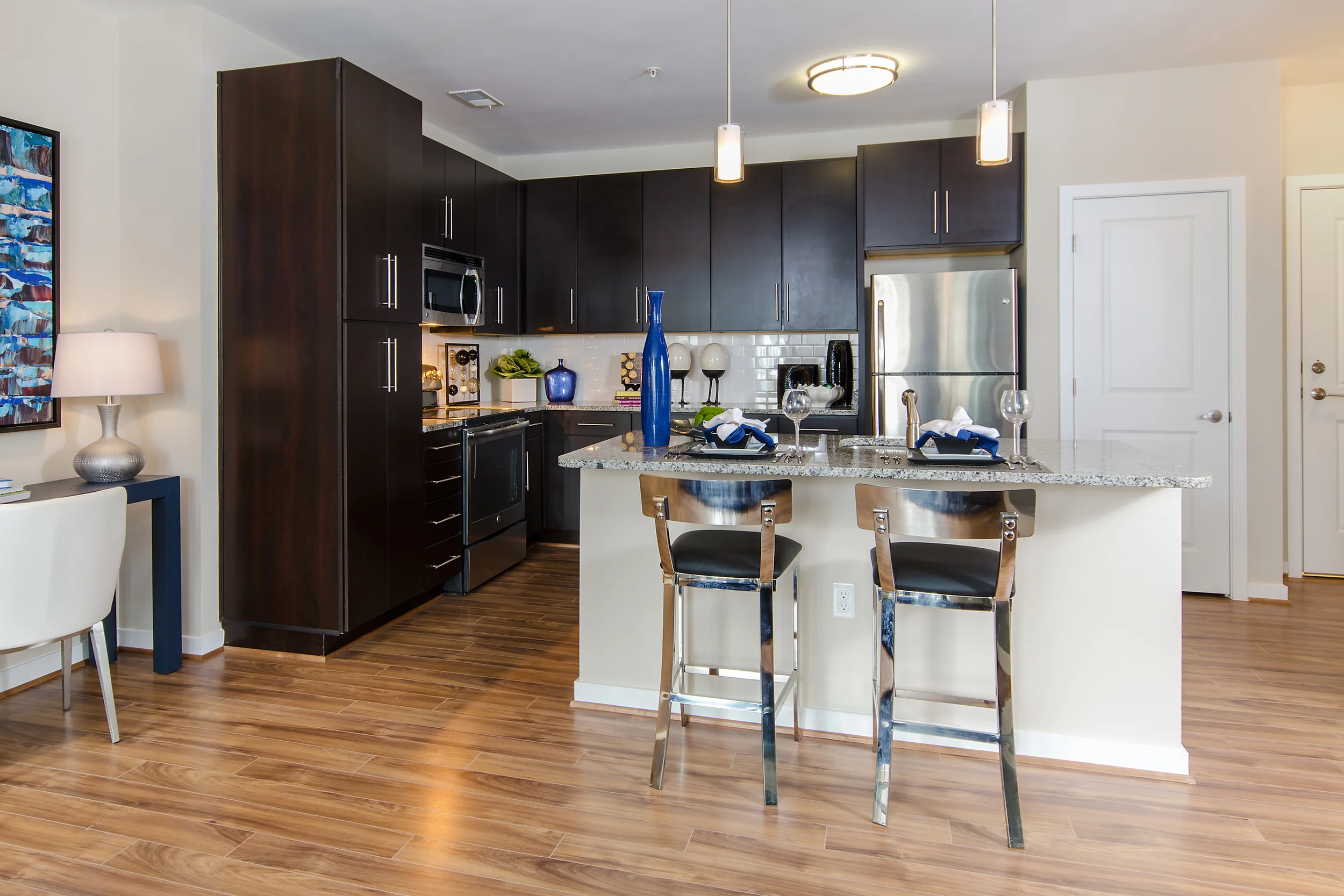 Bell-Del-Ray-Model-Double-Kitchen-2-11-14.jpg