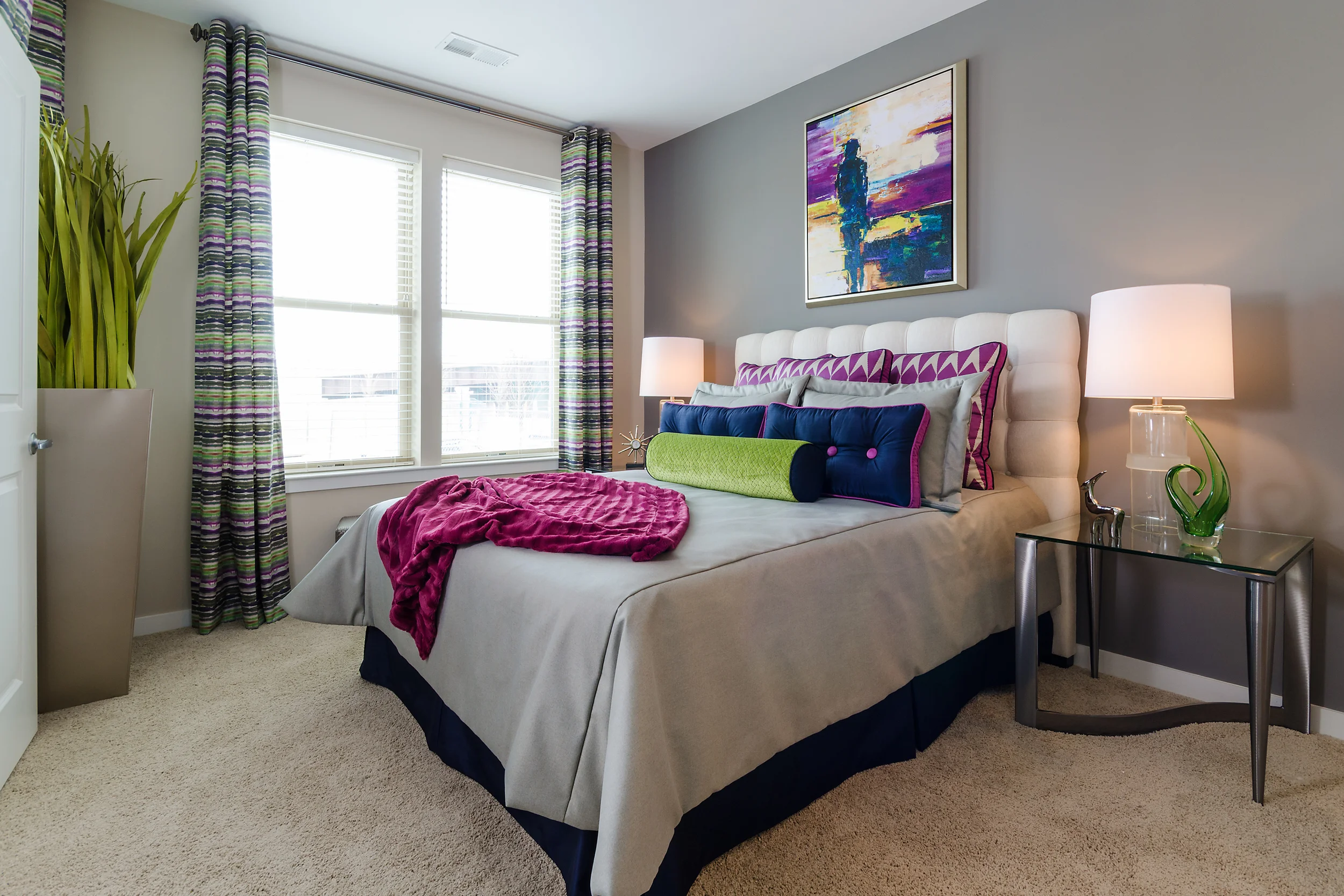 Bell-Del-Ray-Model-Single-Bedroom-2-2-10-14.jpg