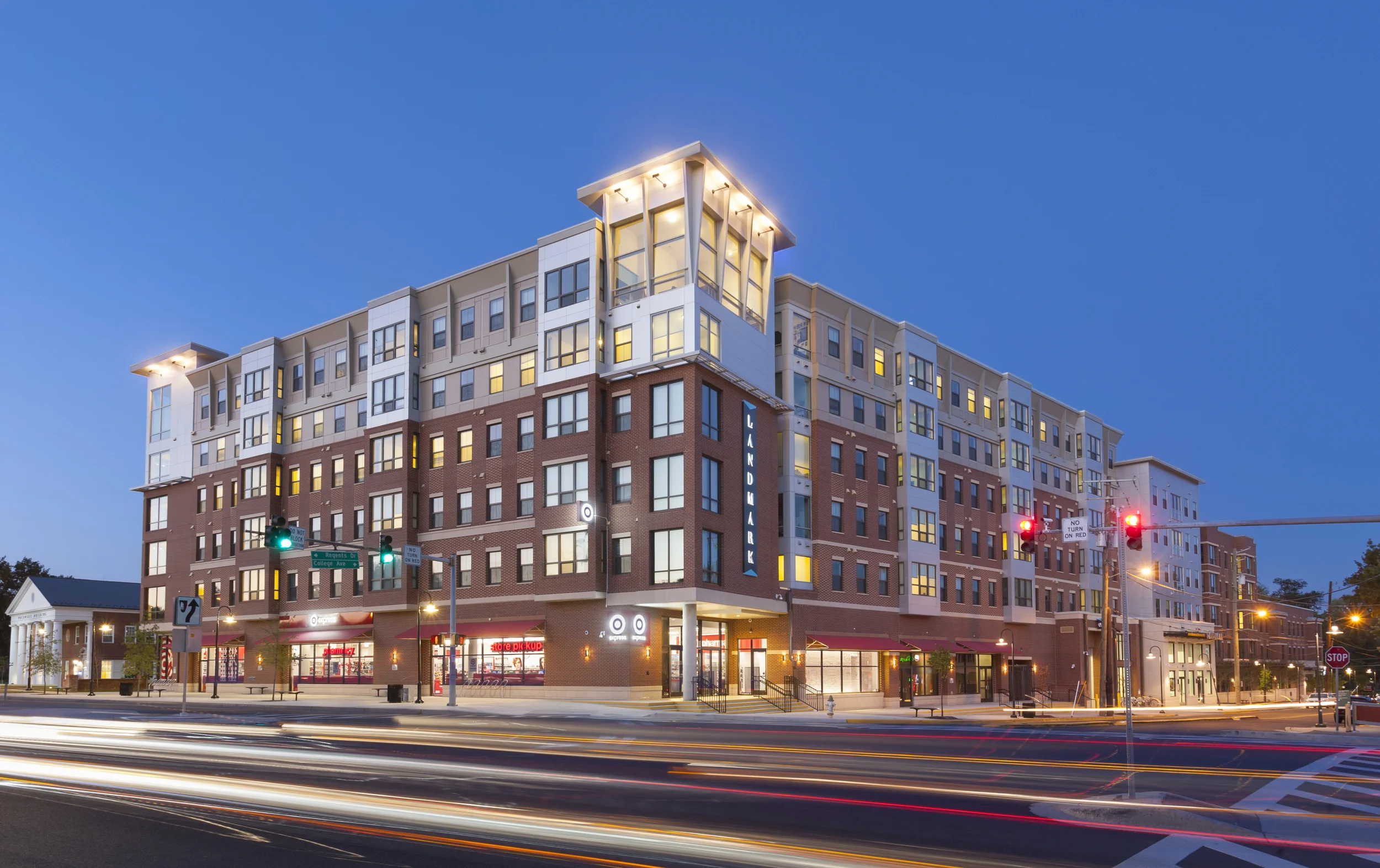 Exterior, Night.jpg