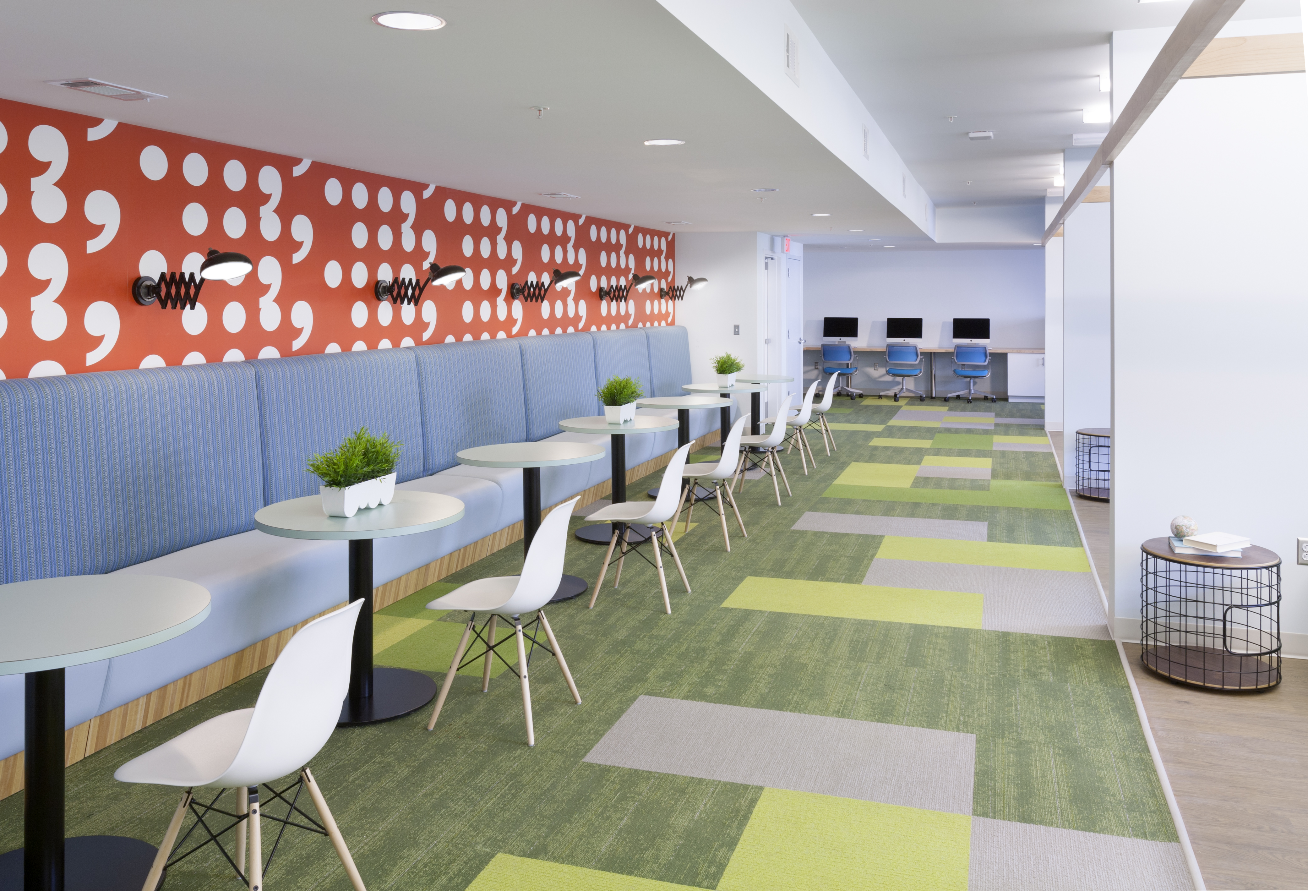 Study Lounge.jpg
