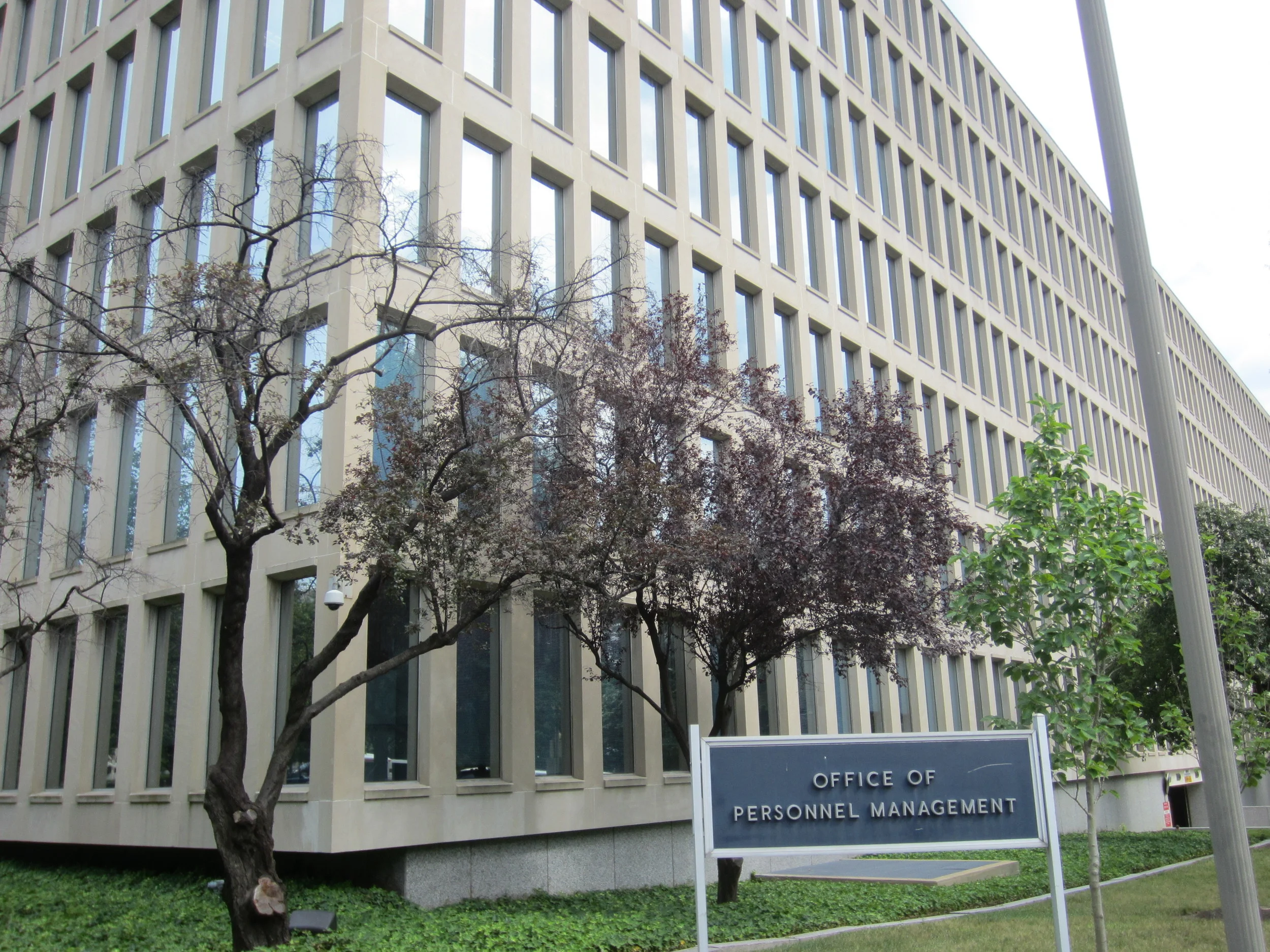 crc-companies-office-of-personnel-management