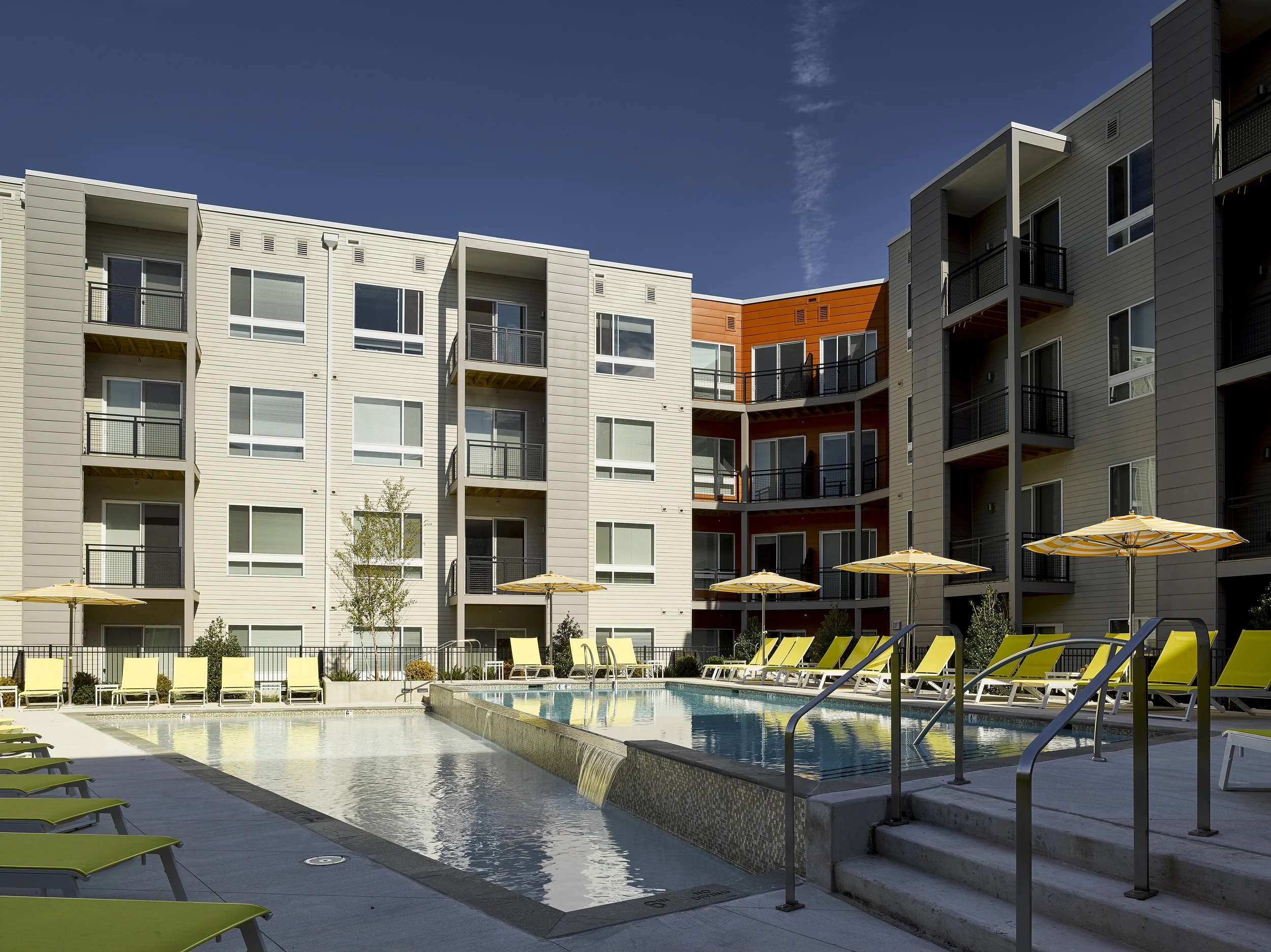 Fort Totten Square_ext h 150 dpi.jpg