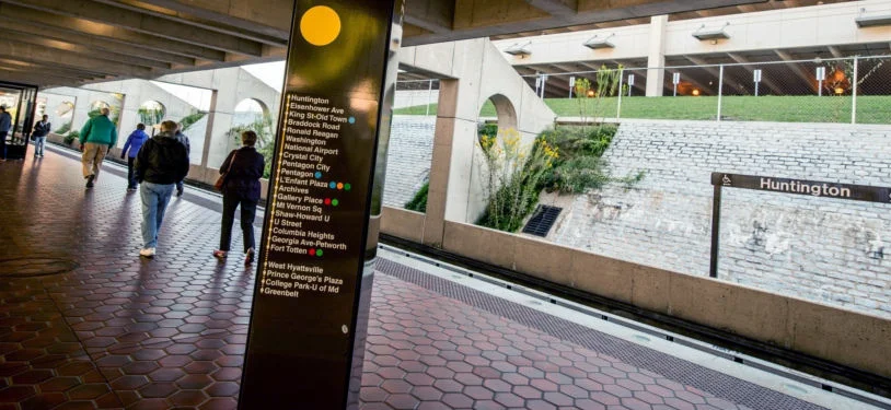Huntington Metro - Google Image - edited.jpg