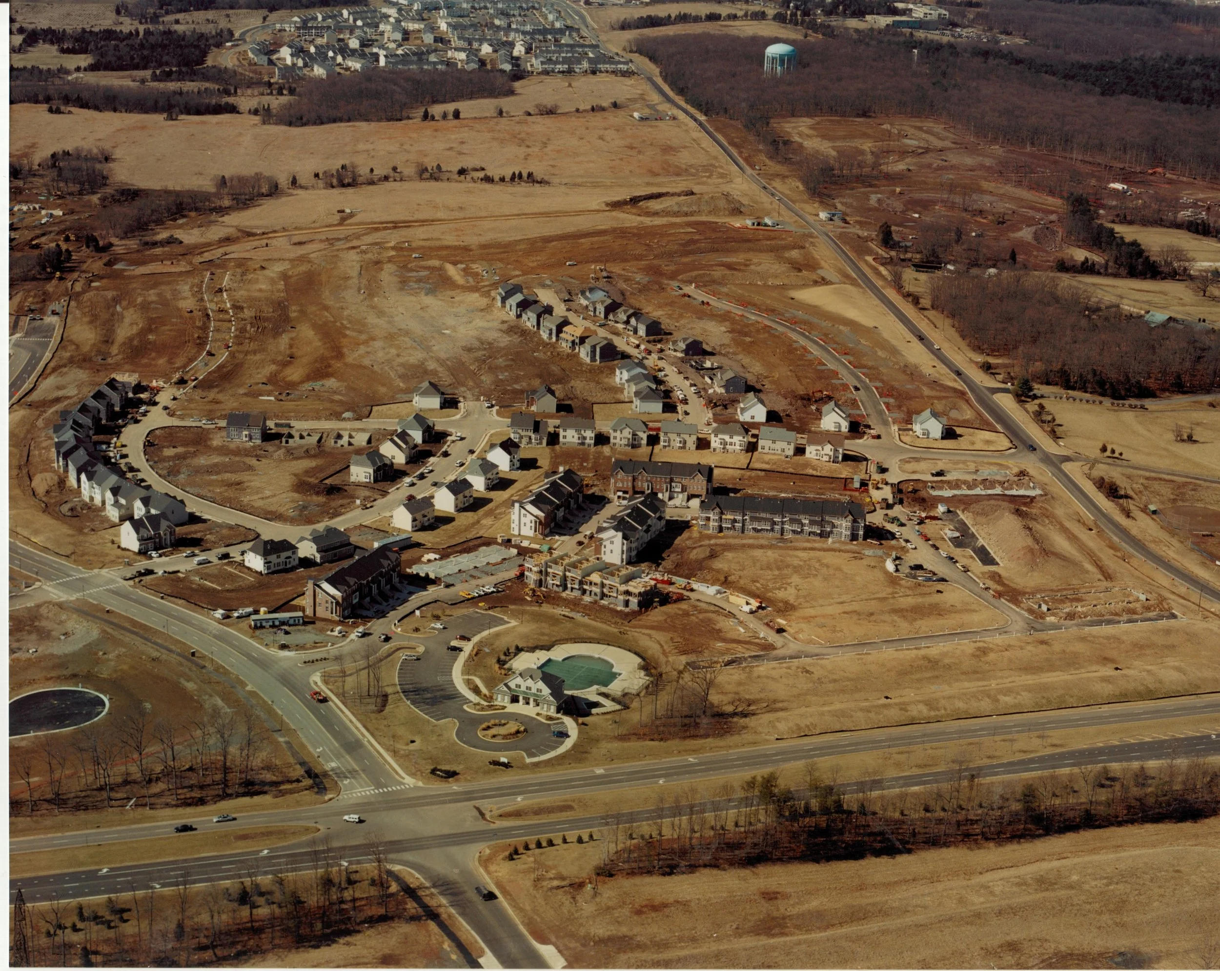 Image2.jpg