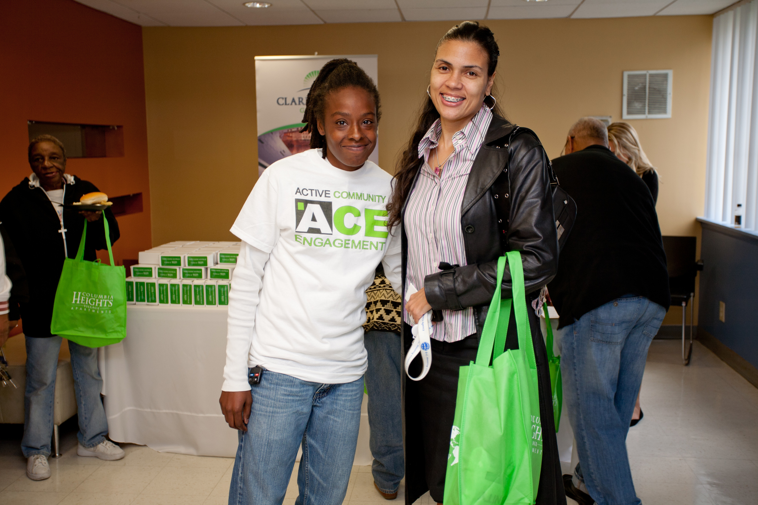182_Clark_EnergyAwareness_0099.jpg