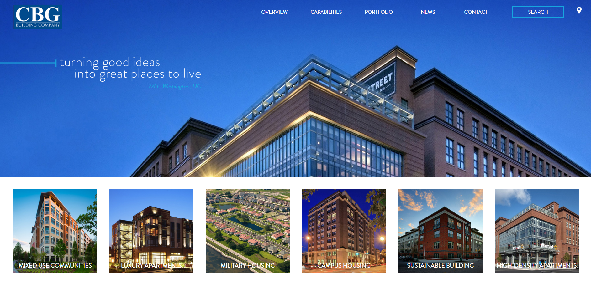 2016 Internet Advertising Competition Award
