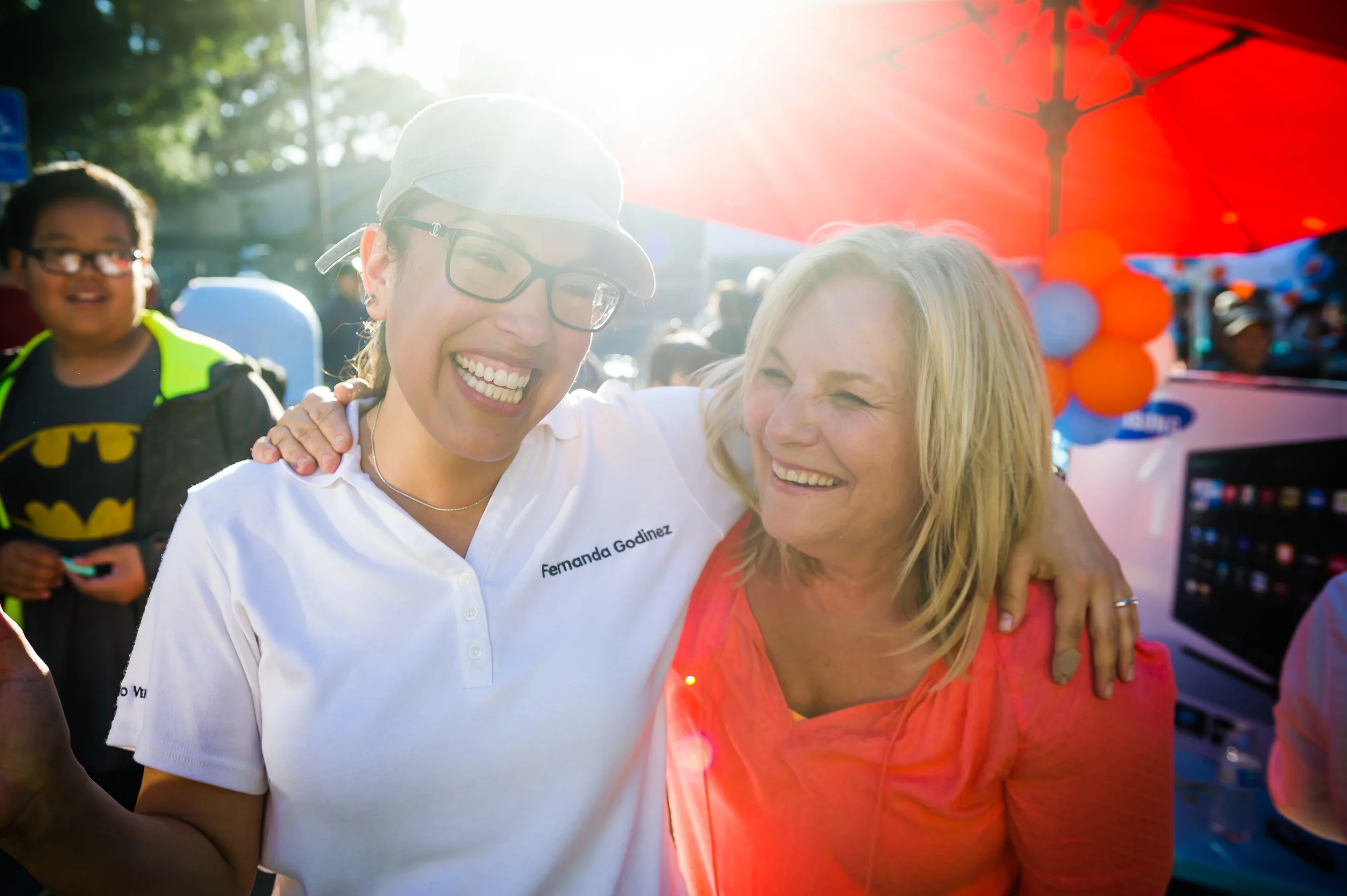 Rancho Verde Event-138.jpg