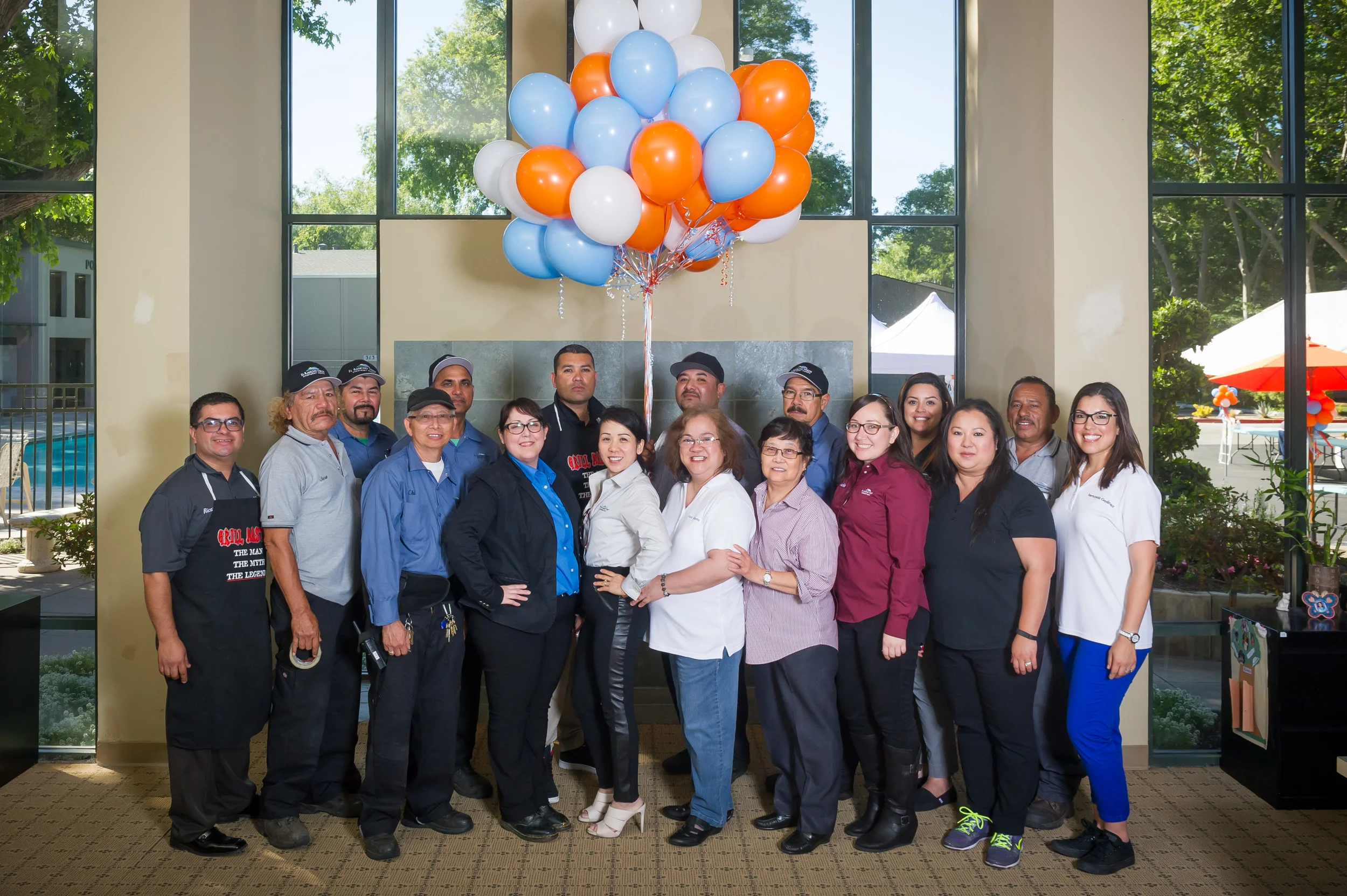 Rancho Verde Event-7.jpg
