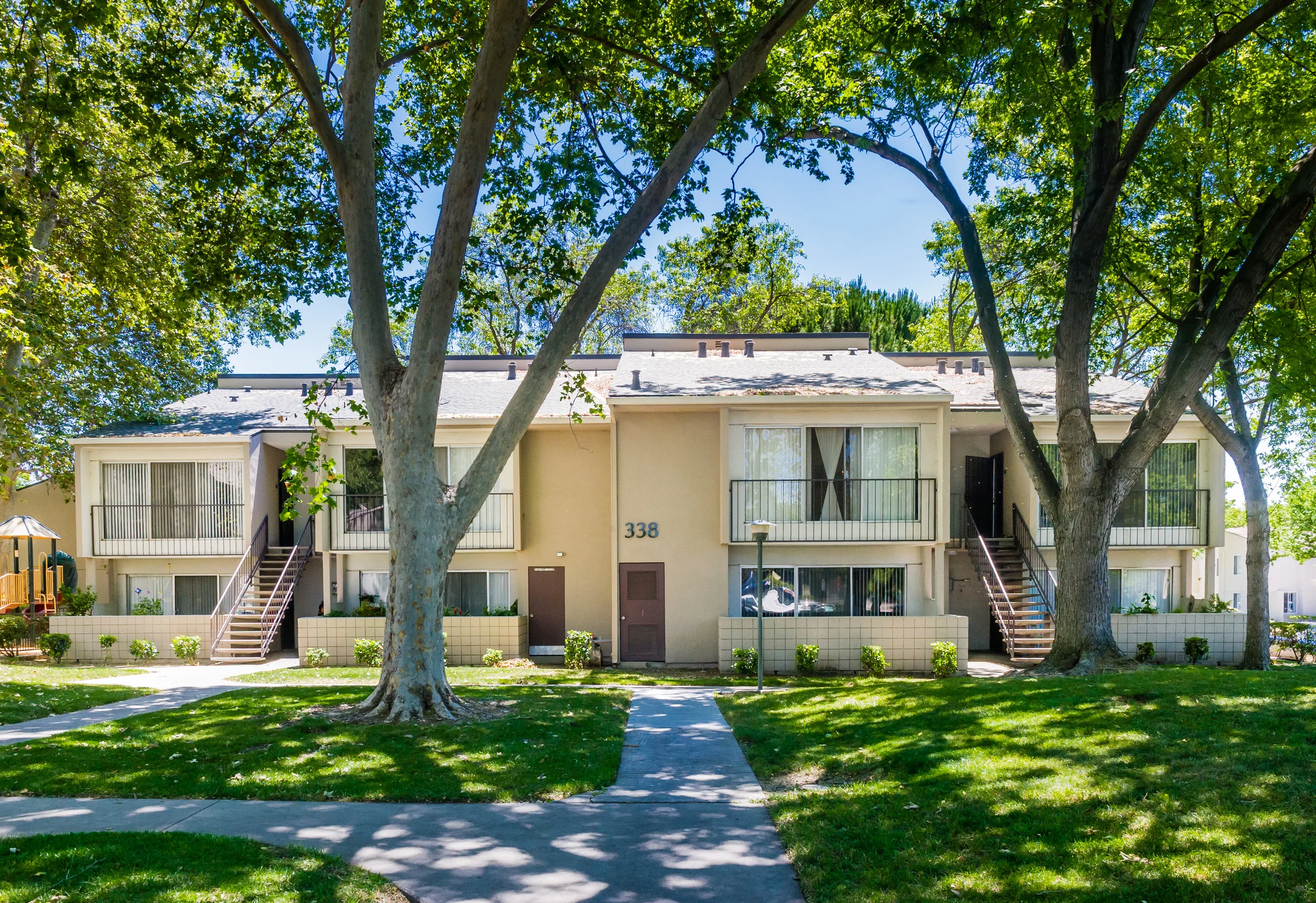 Rancho Verde Property-31.jpg