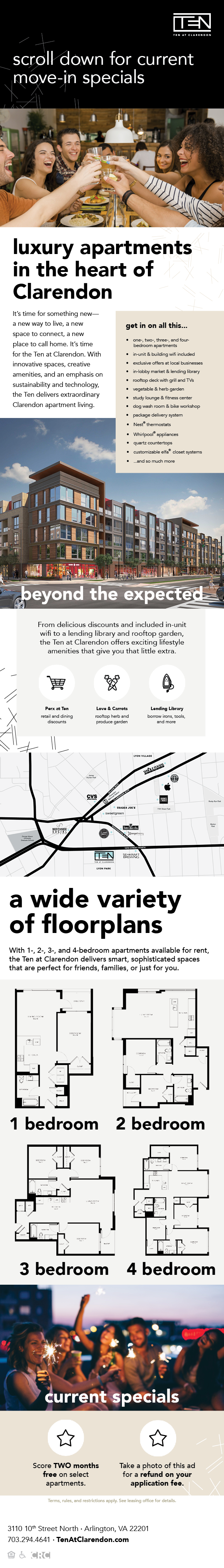 iPad Advertisement - V3 - 9.1.17 - EER.png