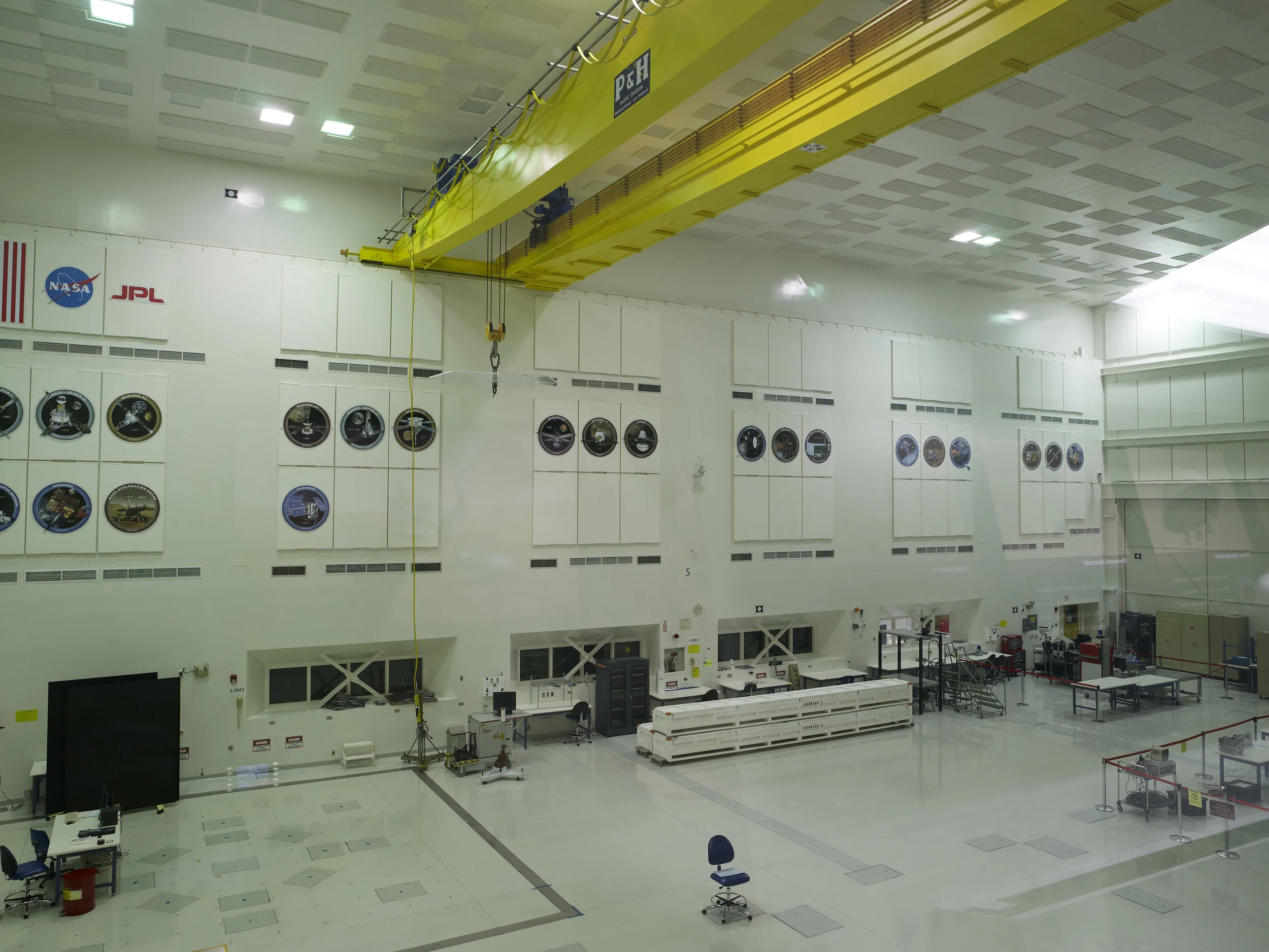 JPL_Assembly_129.jpg