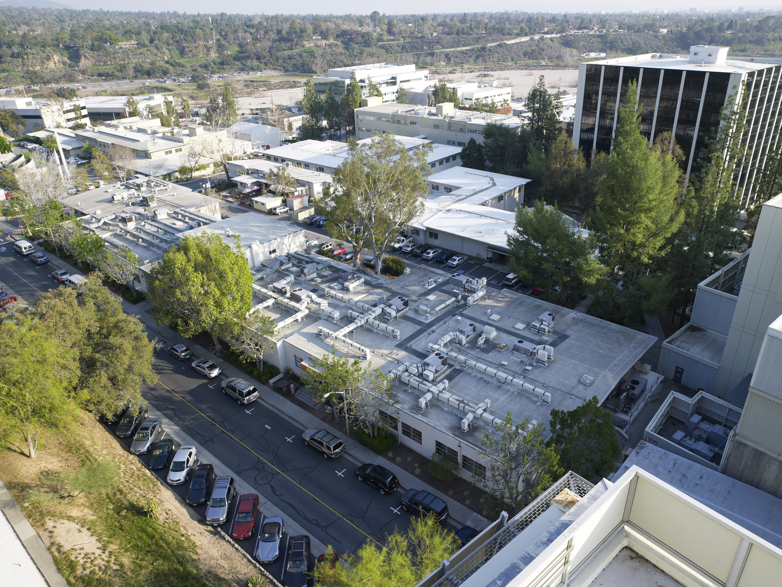 JPL_Bldg111_303.jpg