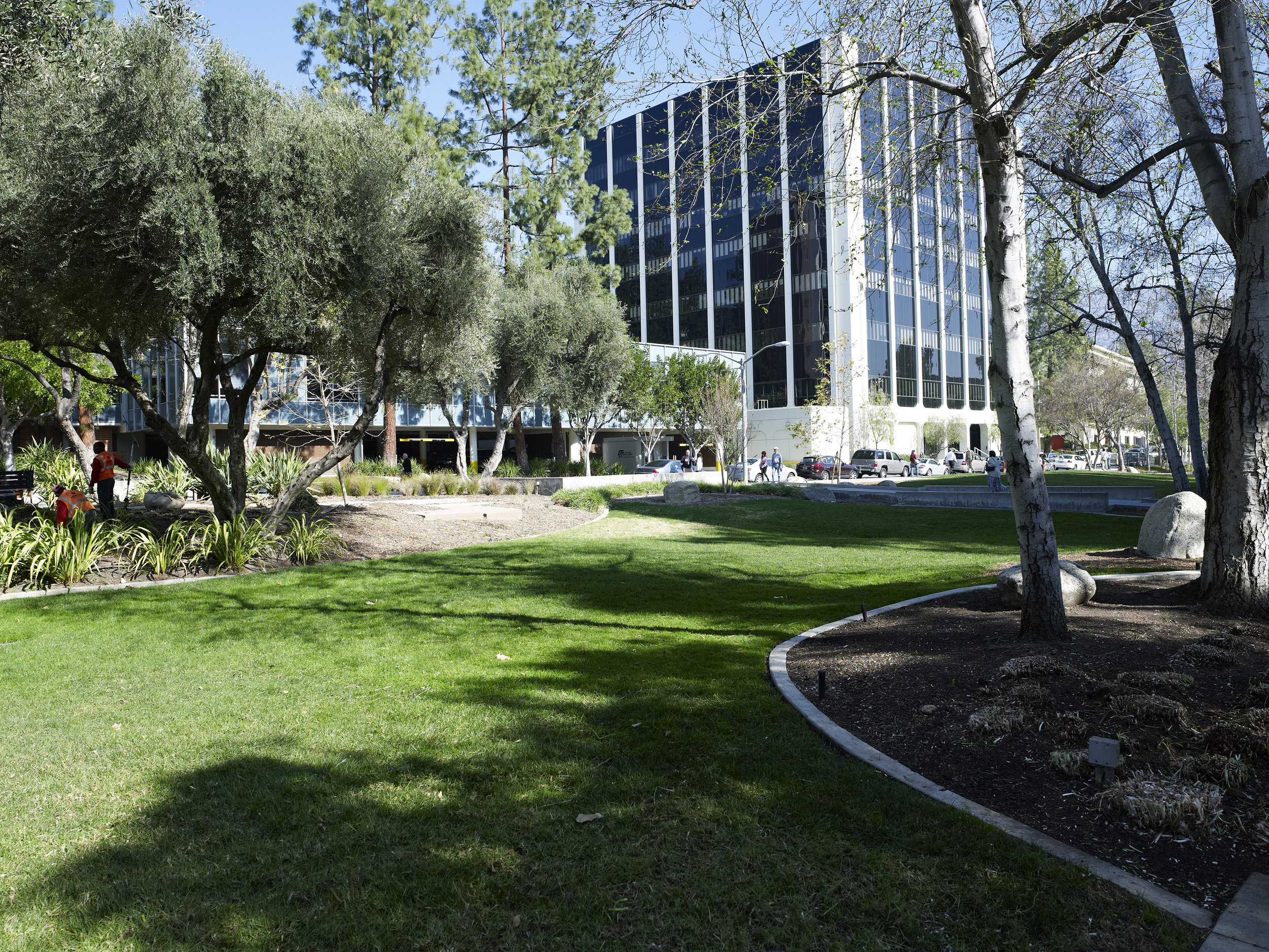 JPL_Bldg183_181.jpg