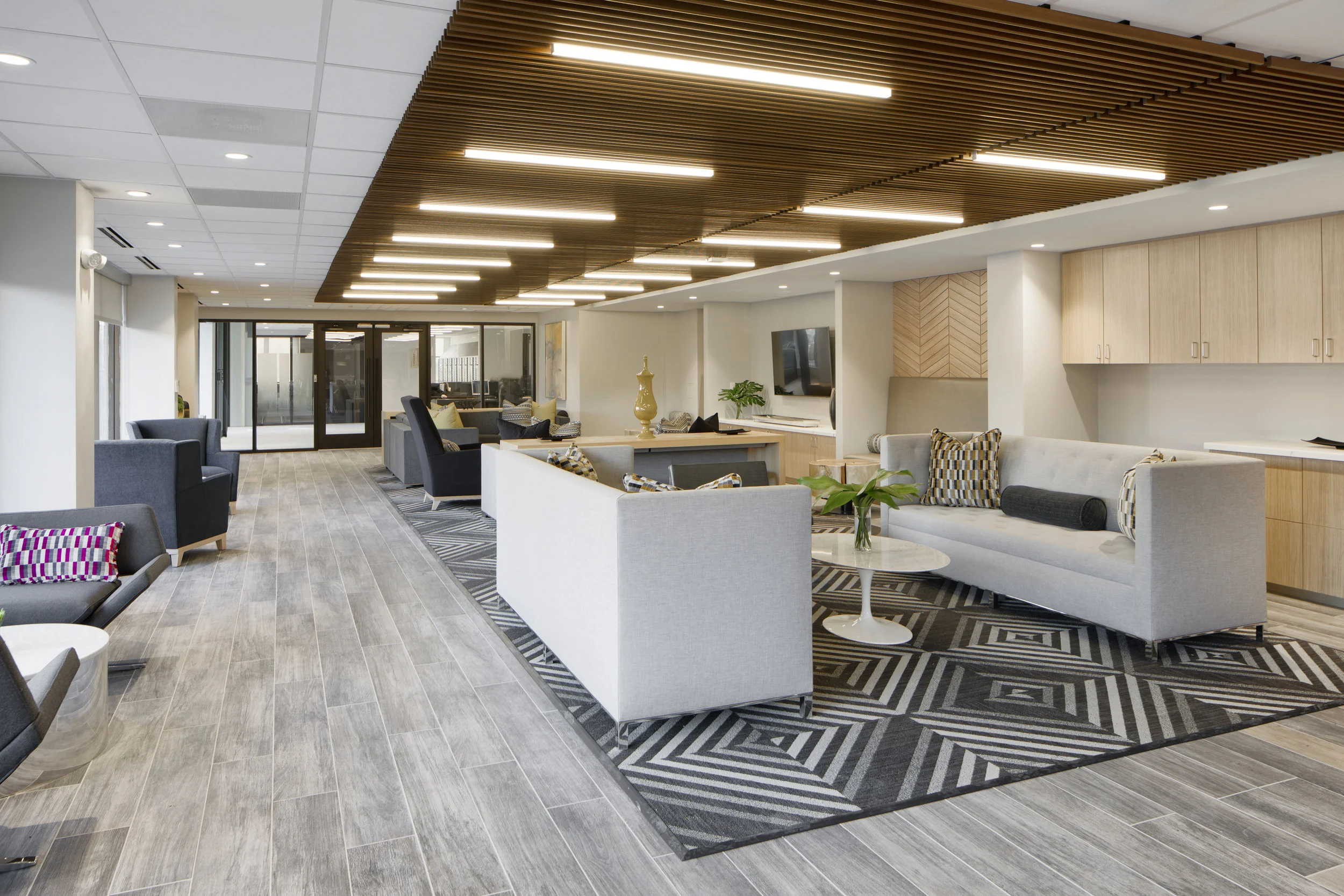 2017 Best in American Living Award