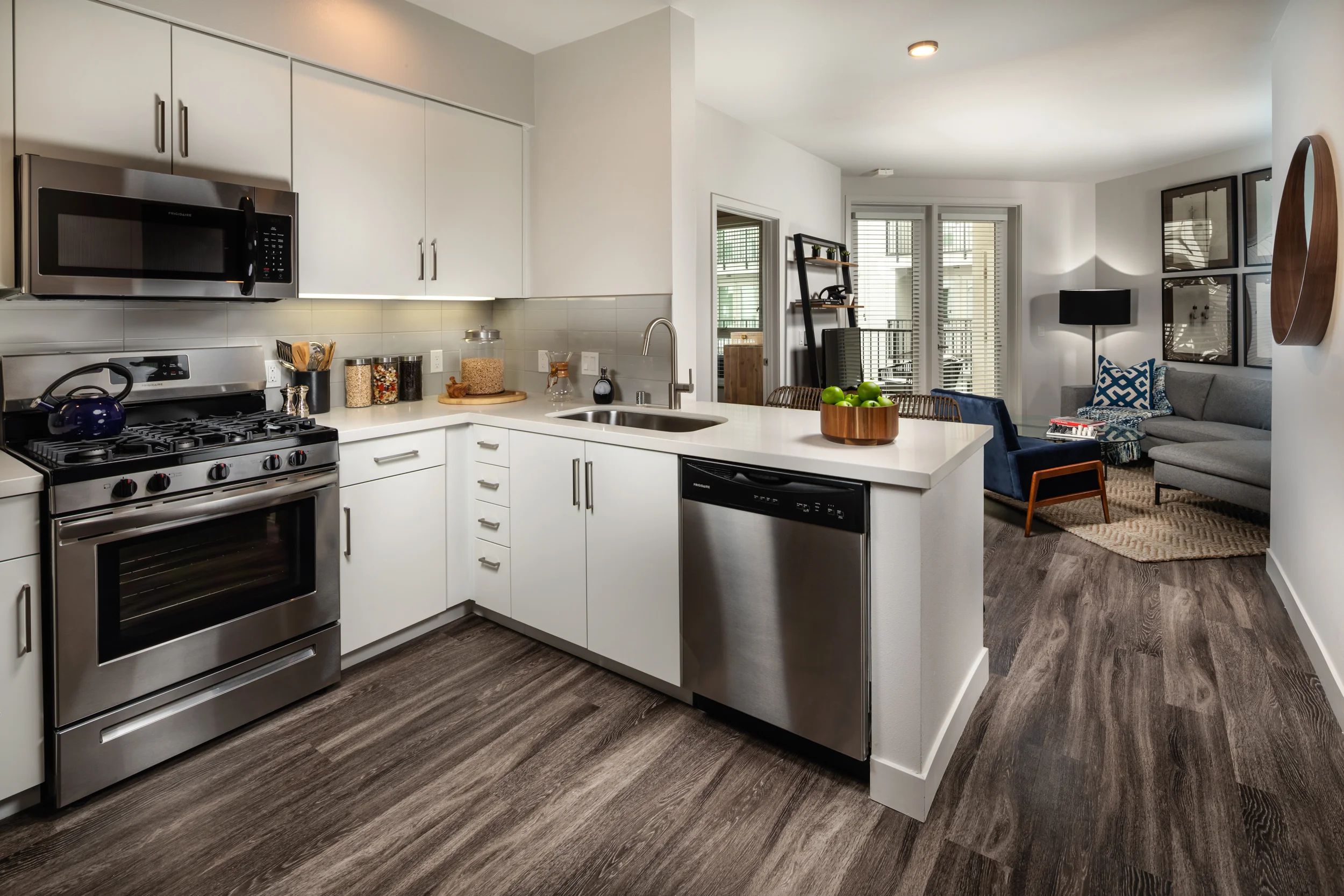 2019 Commercial Real Estate Award