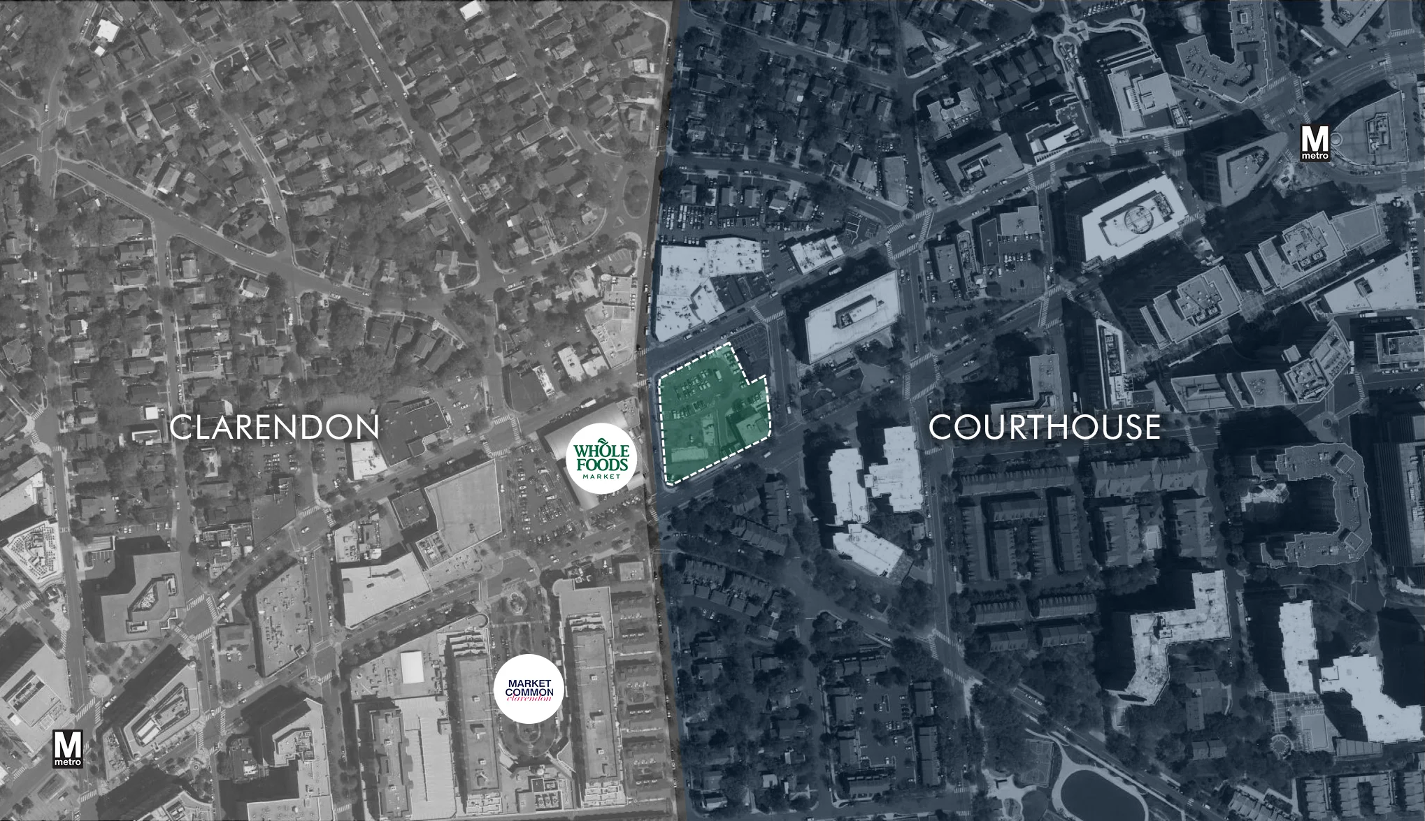 Courthouse West Aerial Map Level 1 Zoom+.jpg