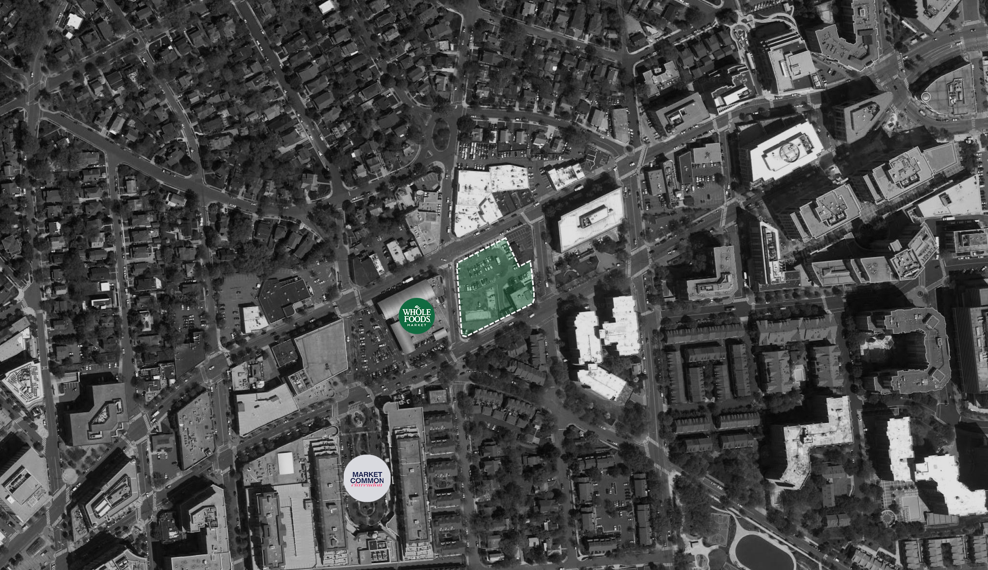 Courthouse West Aerial Map High Res - Darkened + Logos2.jpg