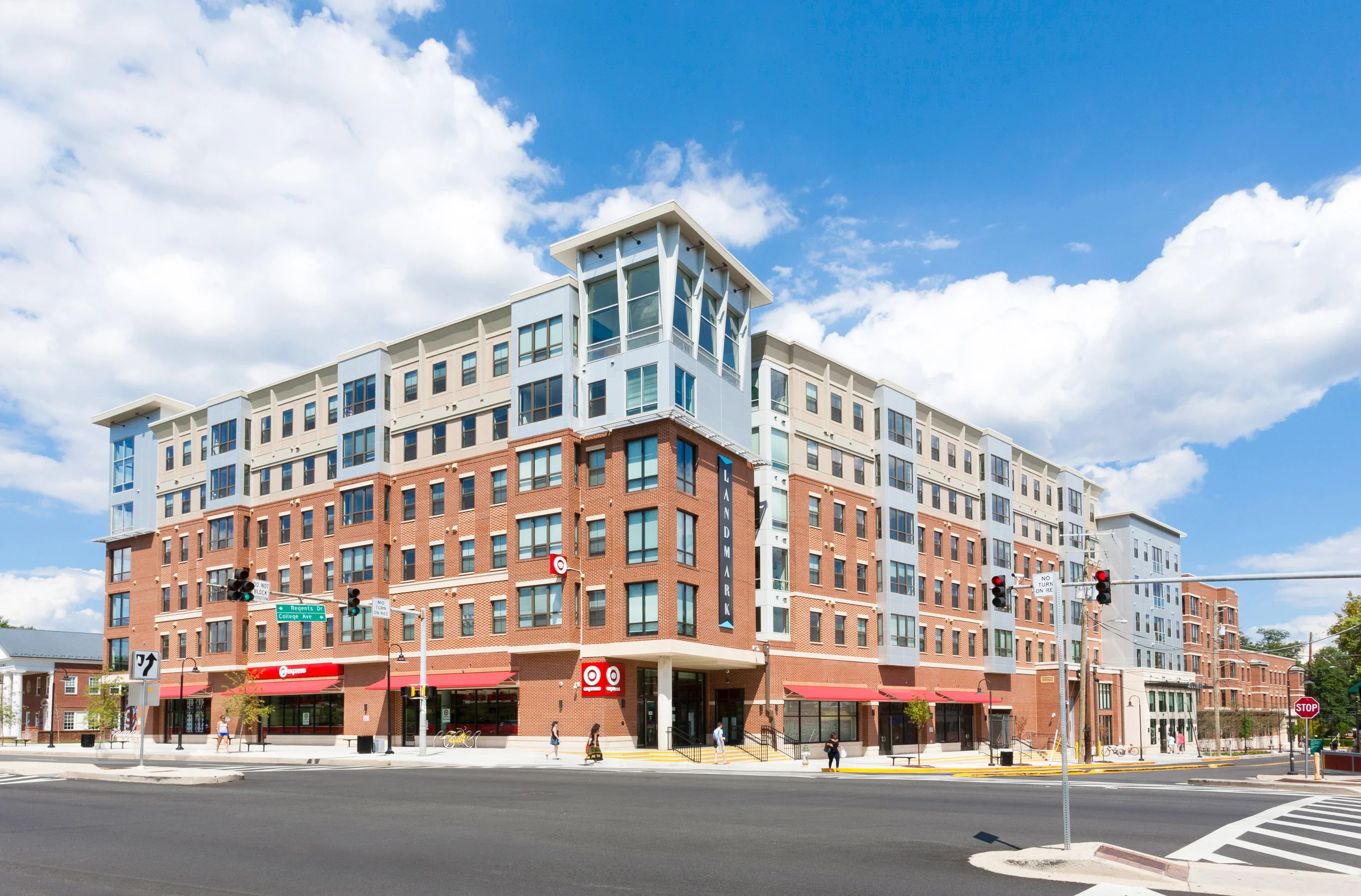 2016 ABC Excellence in Construction