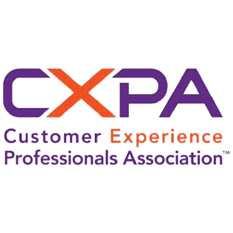 CCXP customer experience professionals Association. CCXP Pro. CCXP. Professional experience