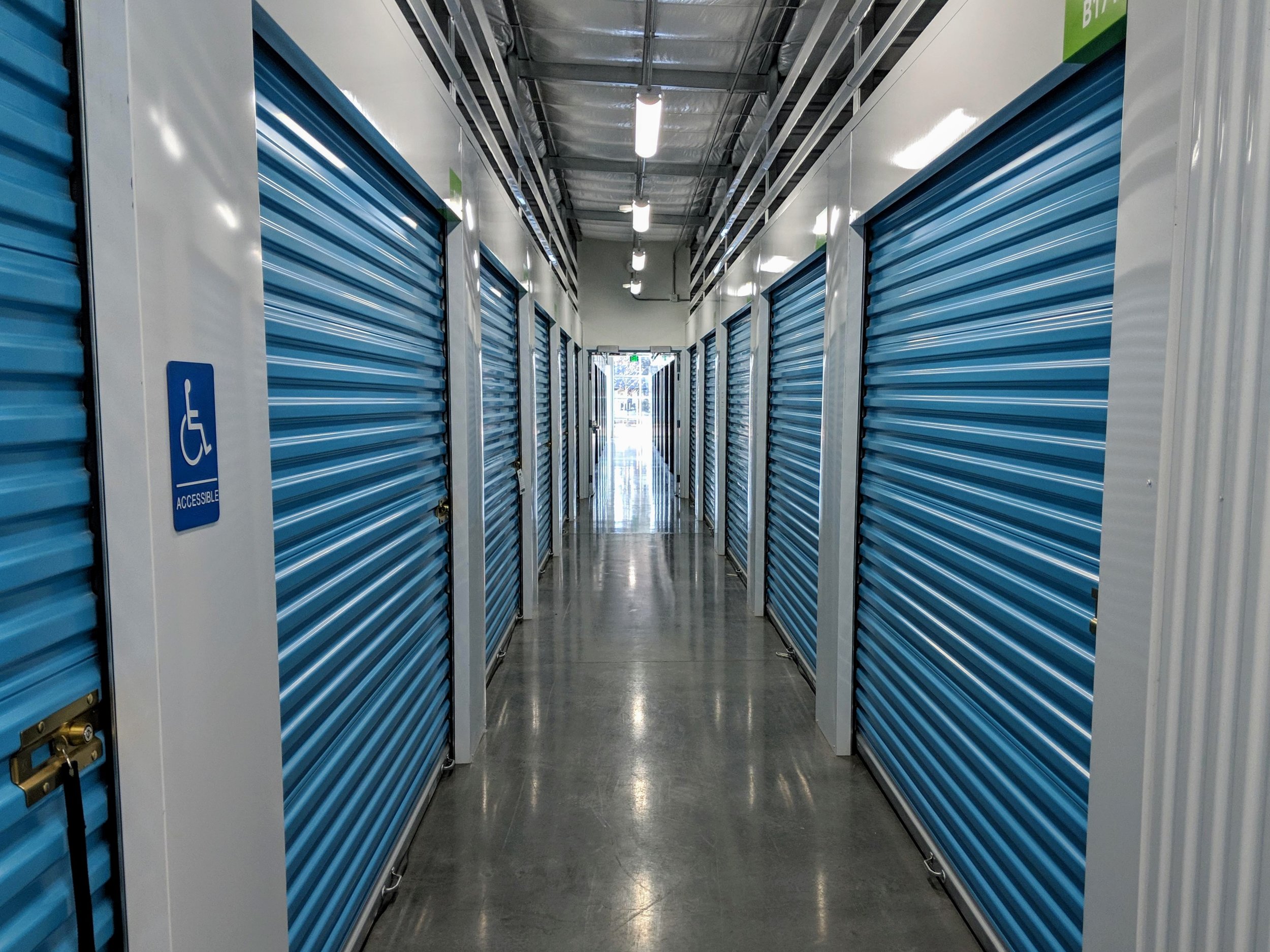 IMG_20181206_094929.jpg