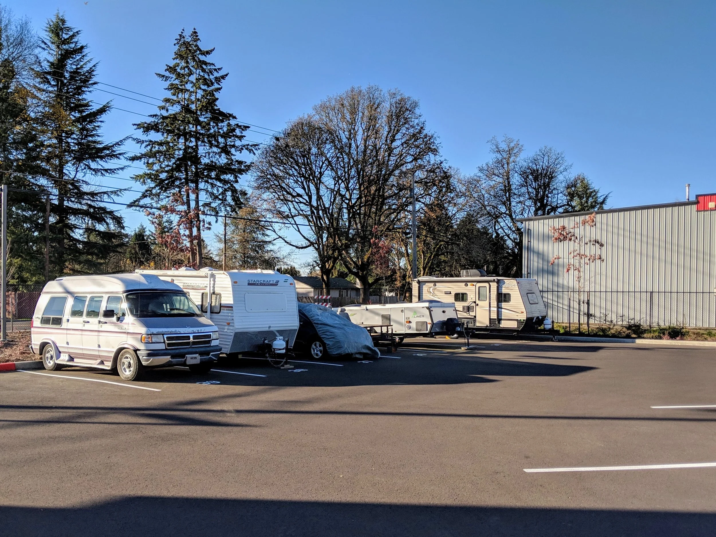 IMG_20181206_095818.jpg
