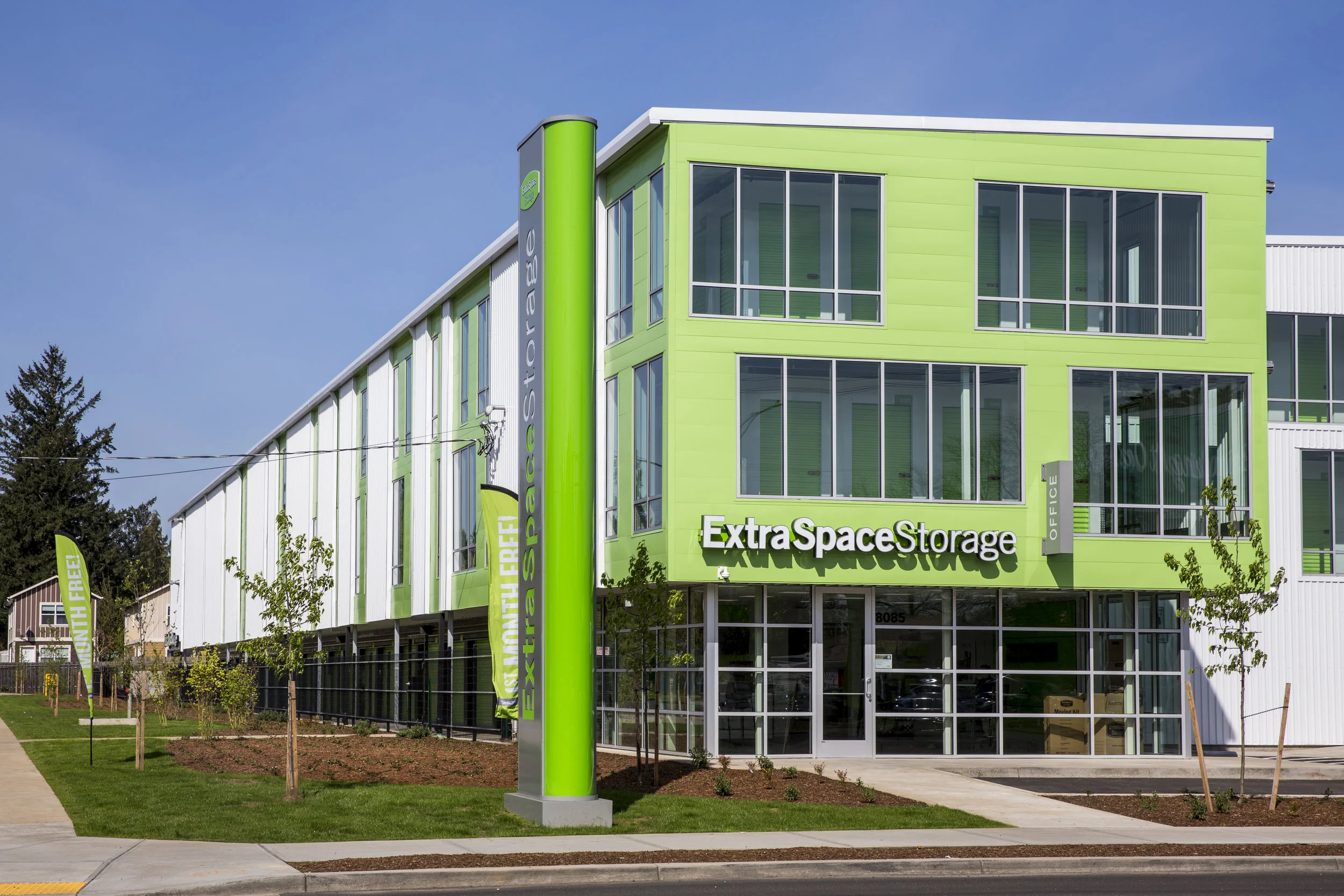 Storage Units Portland Maine Dandk Organizer