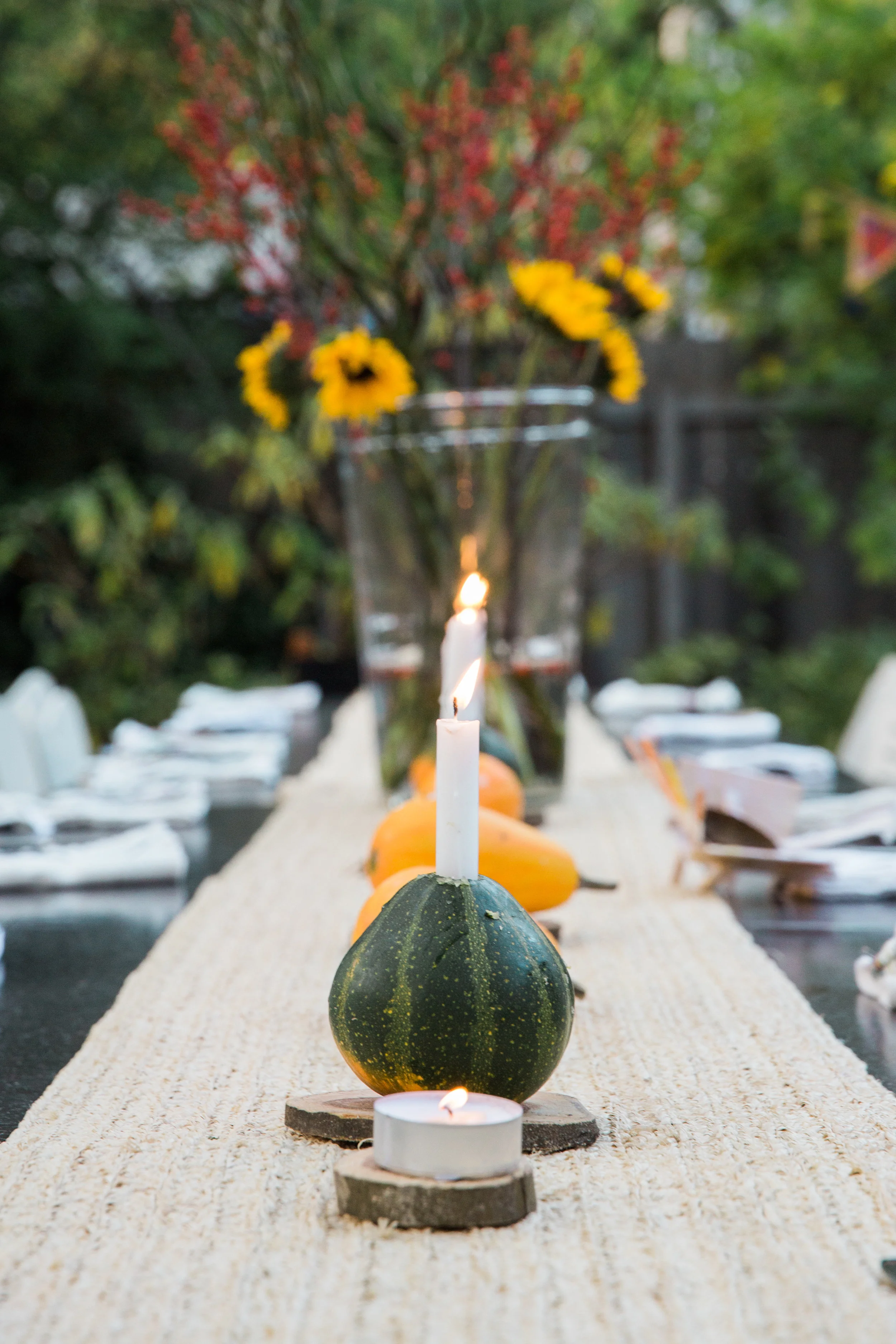 Thanksgiving-88.jpg