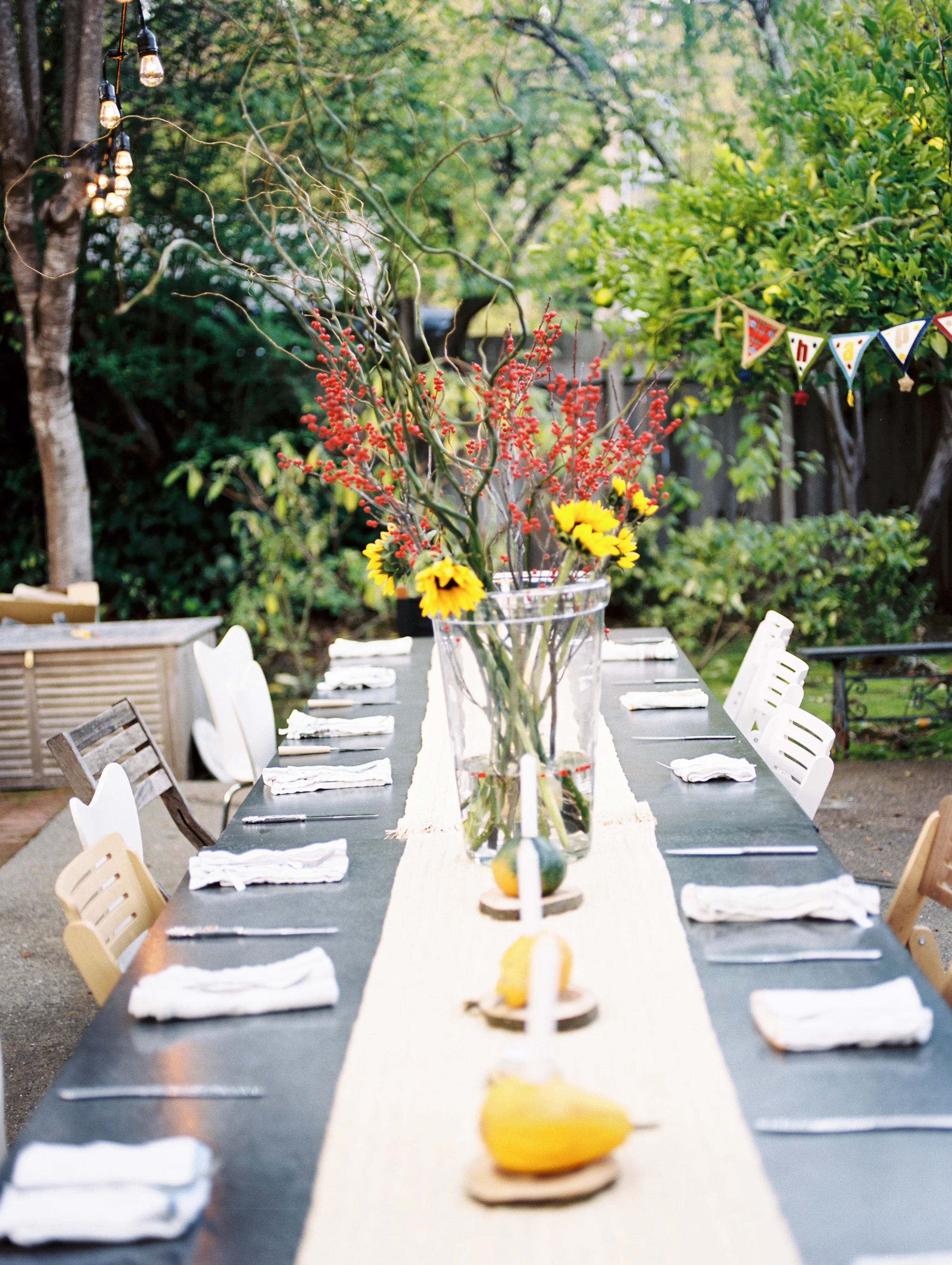 Thanksgiving-84.jpg