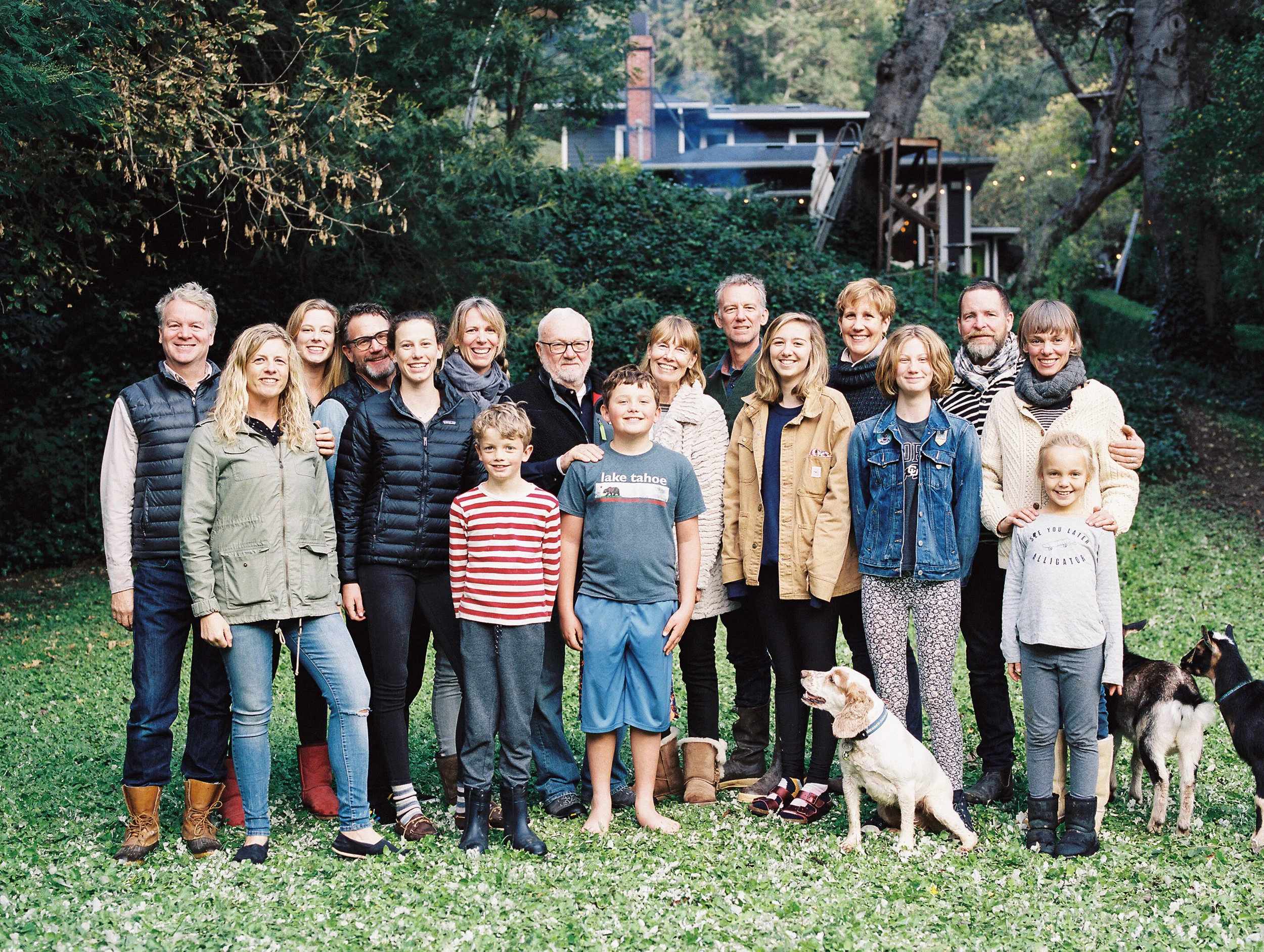 Thanksgiving-56.jpg