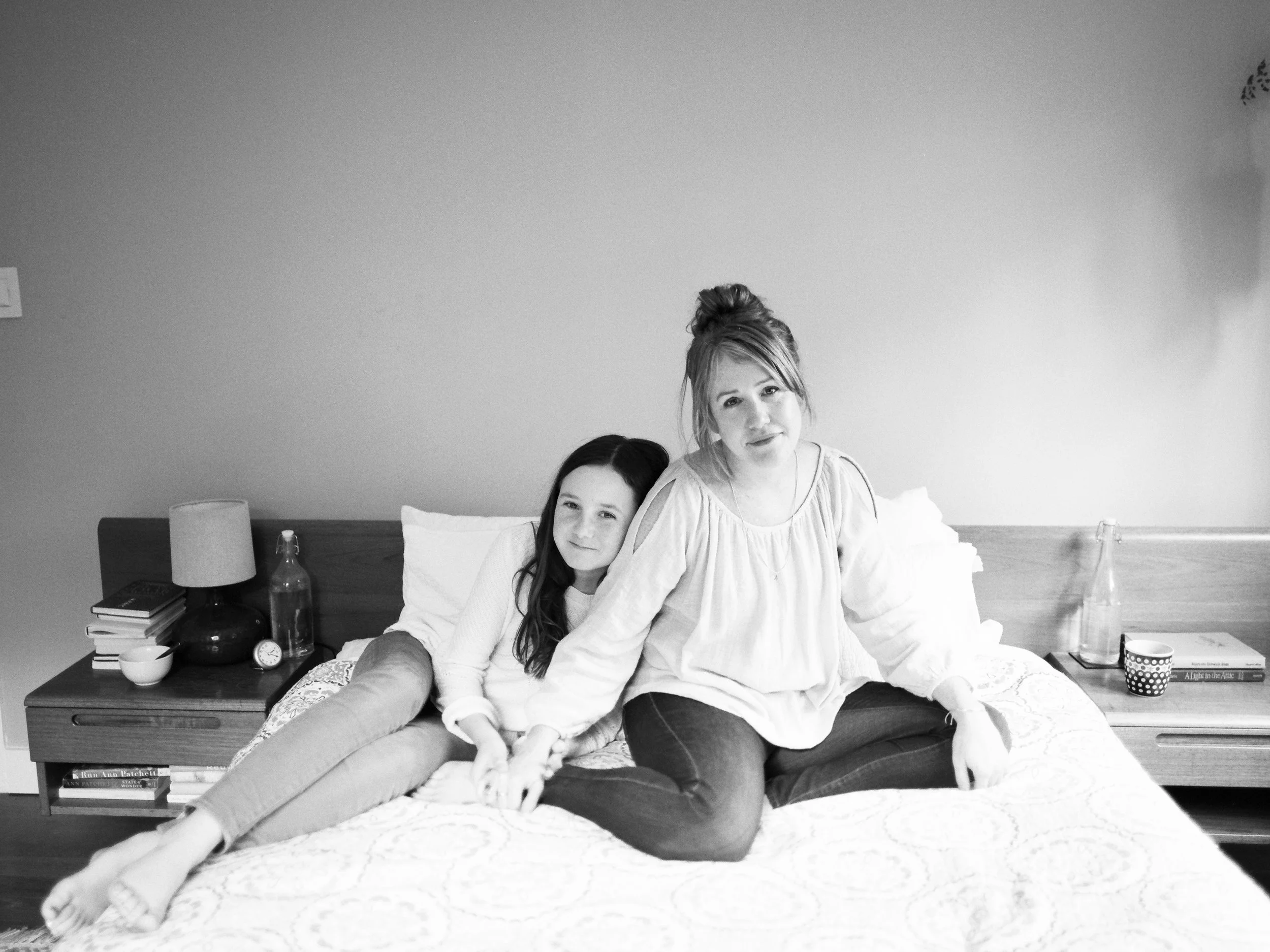 tavia&ada-84.jpg