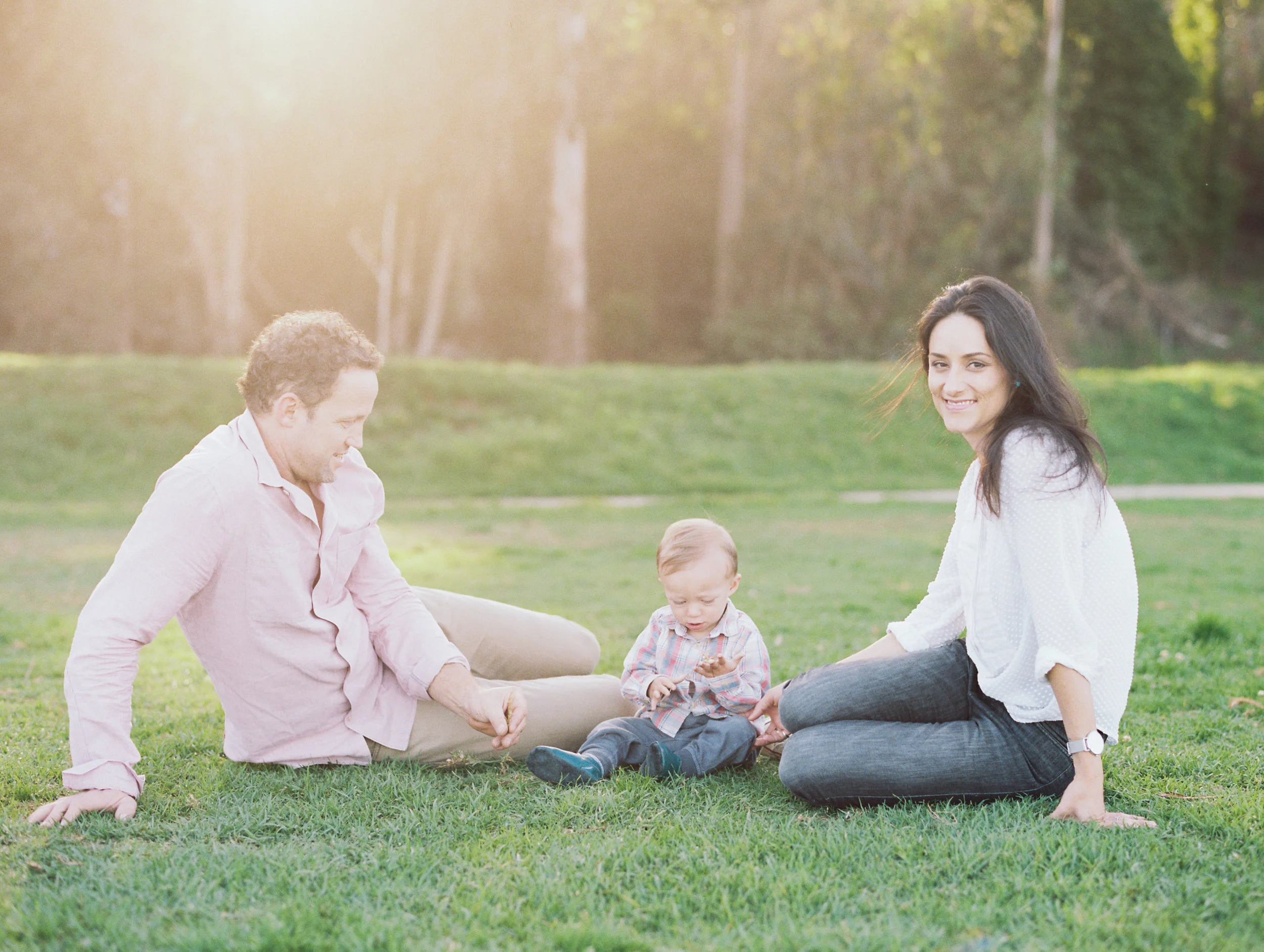 BachtleFamily2015-65.jpg