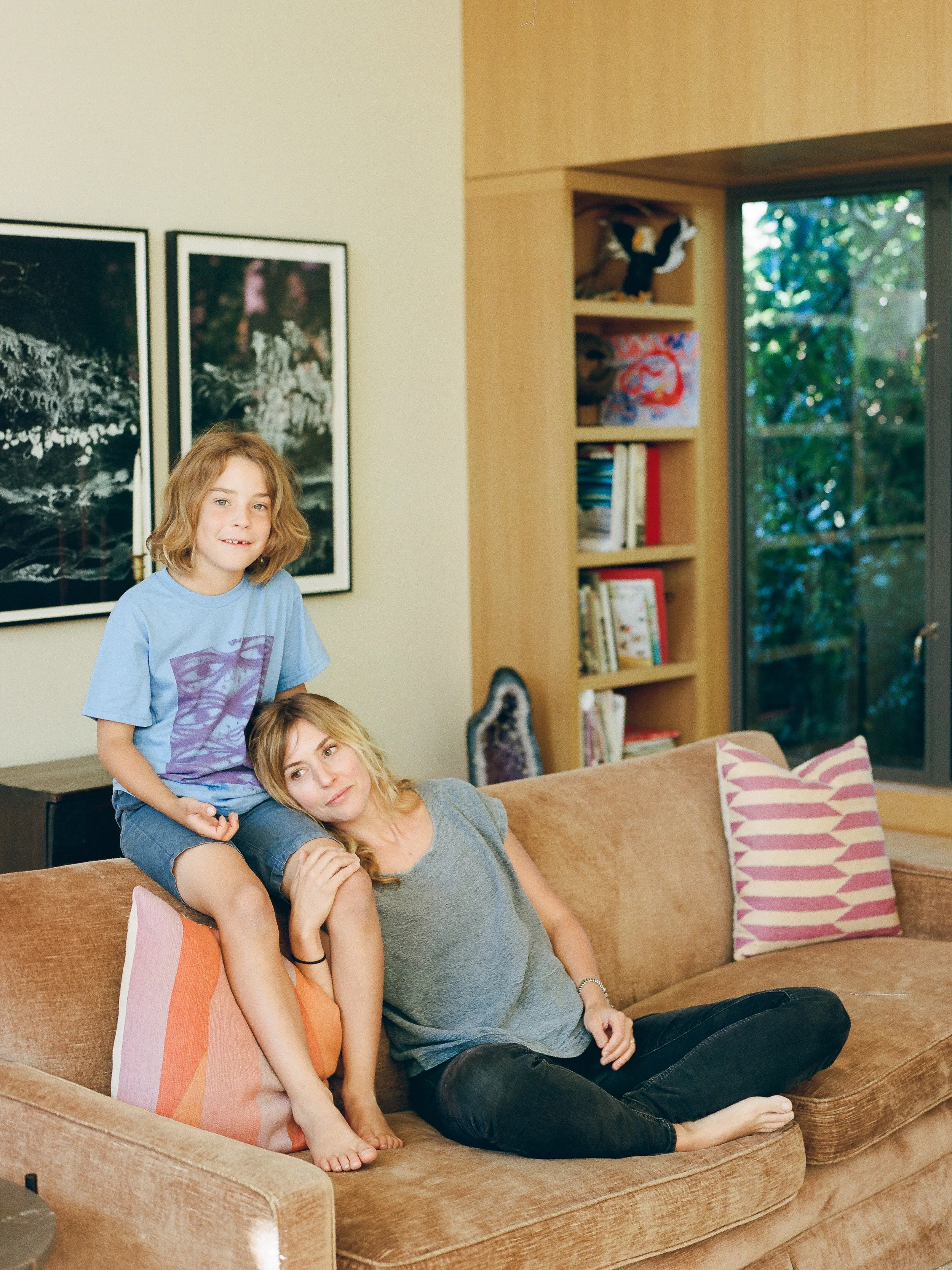 stevensonfamily-7.jpg