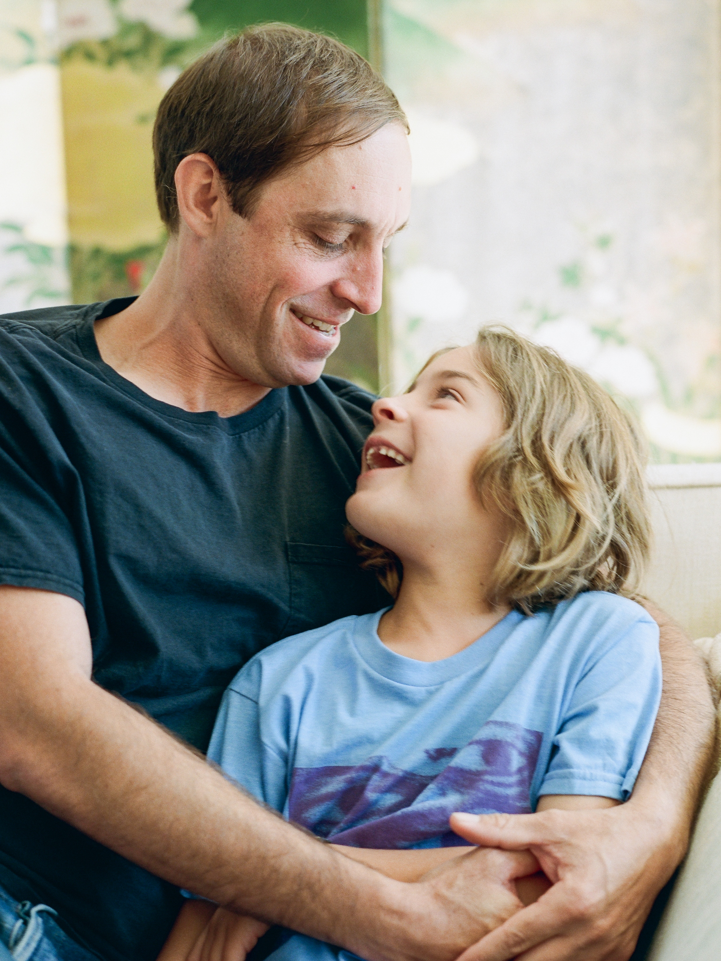 stevensonfamily-25.jpg