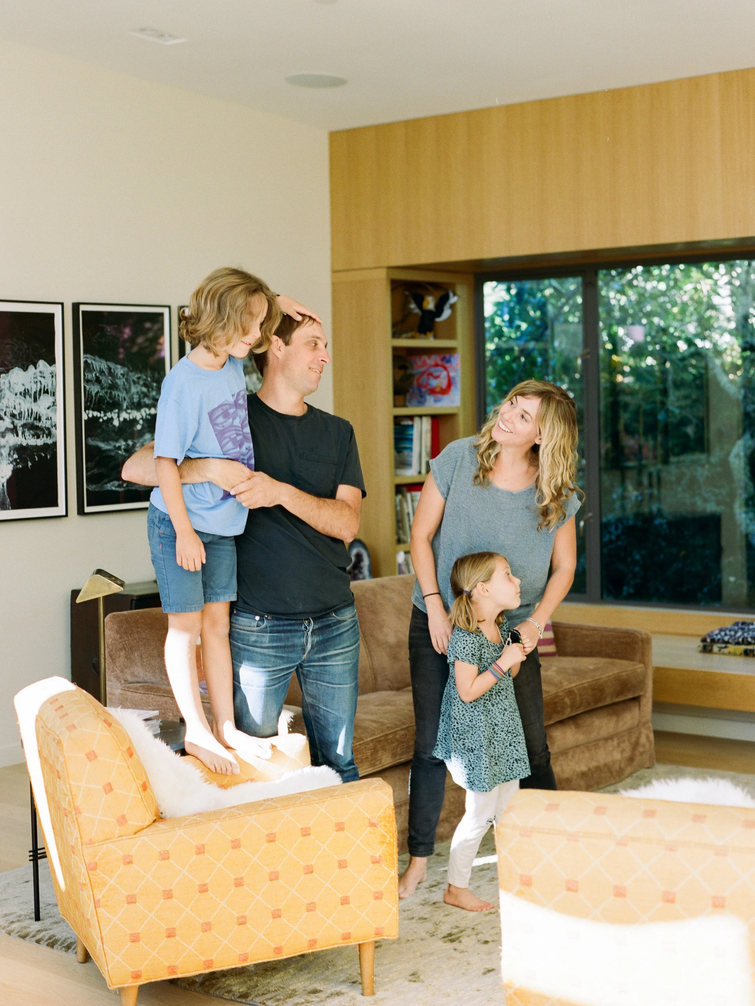 stevensonfamily-38.jpg