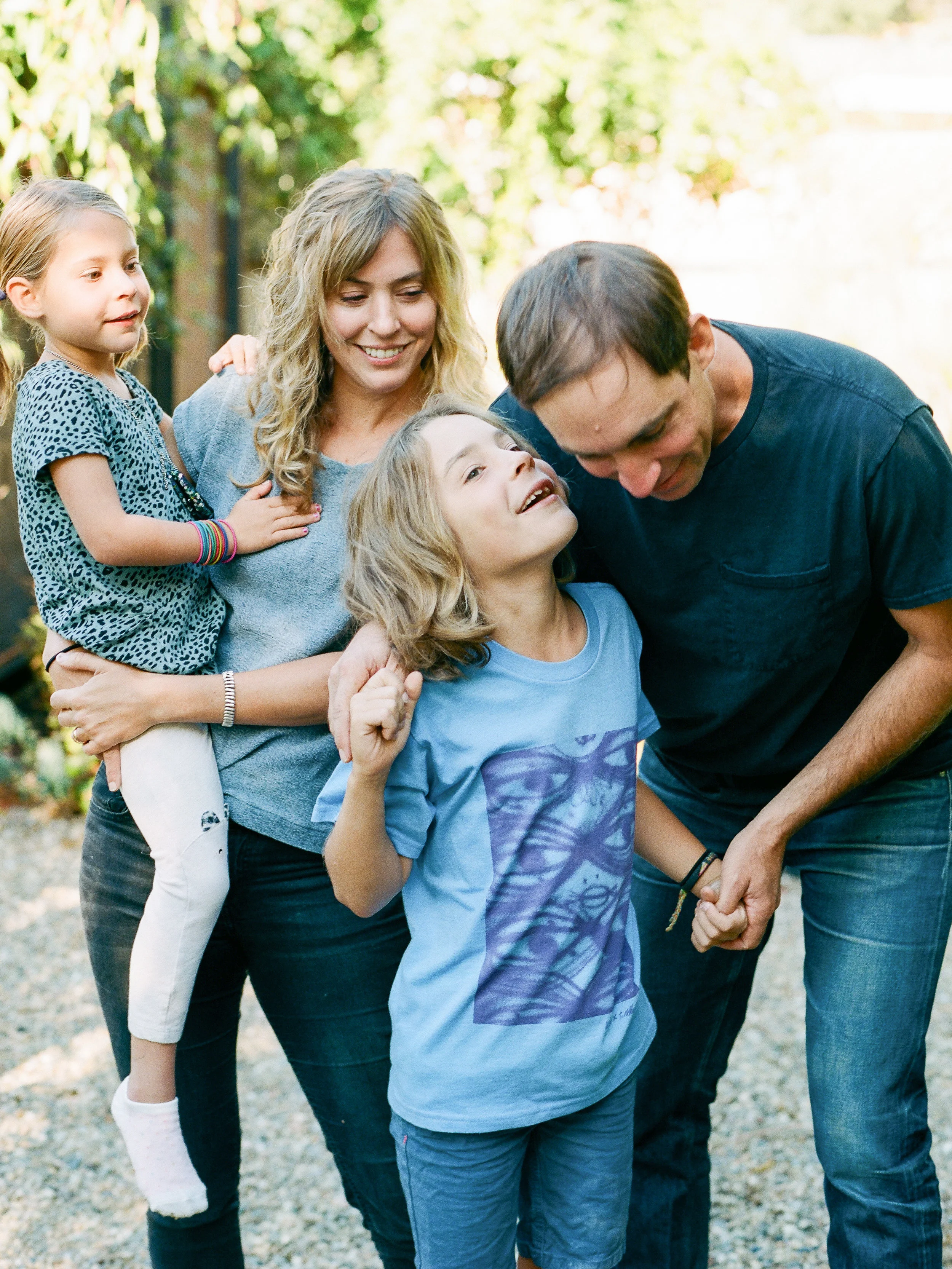 stevensonfamily-43.jpg