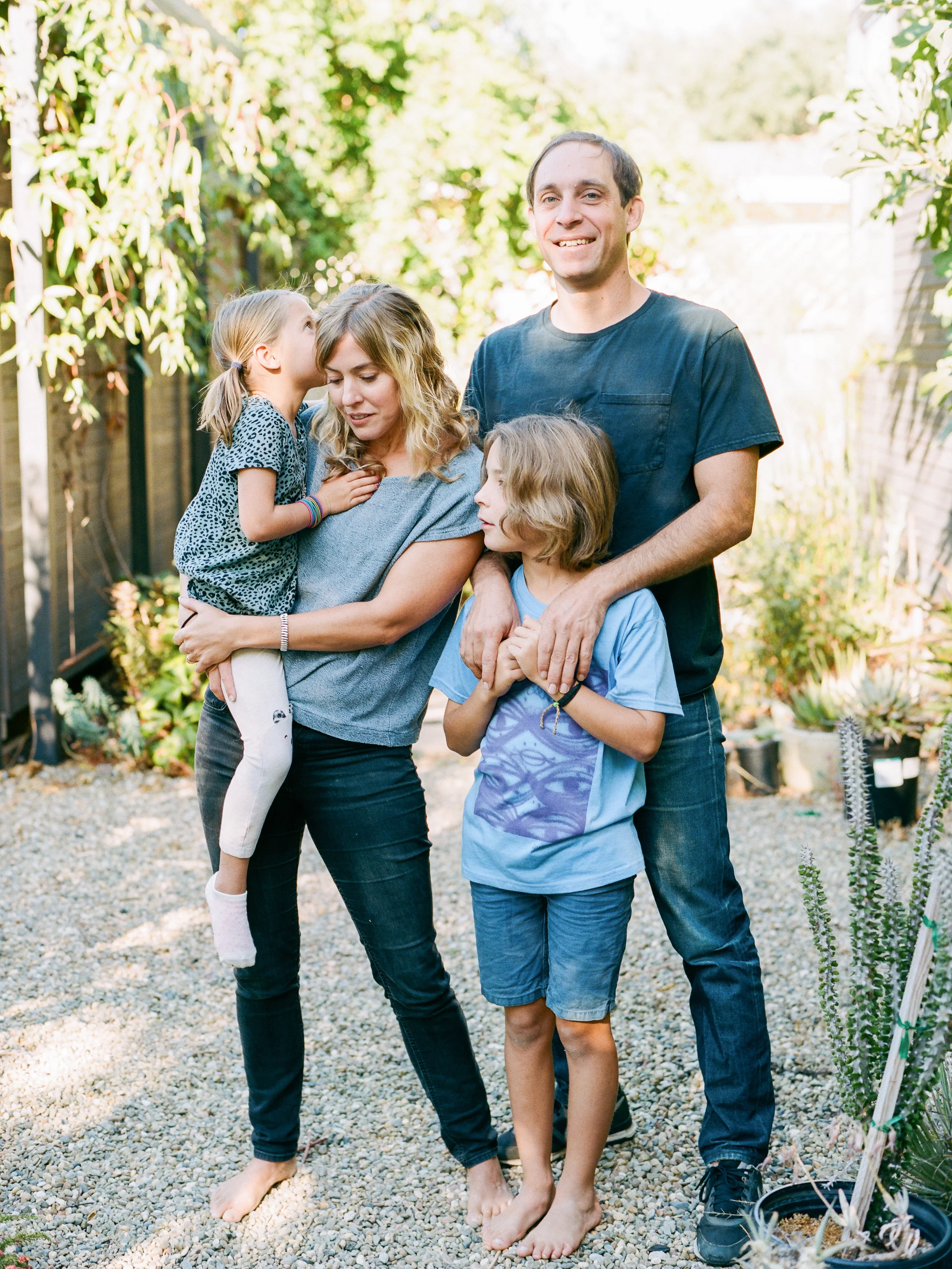 stevensonfamily-42.jpg
