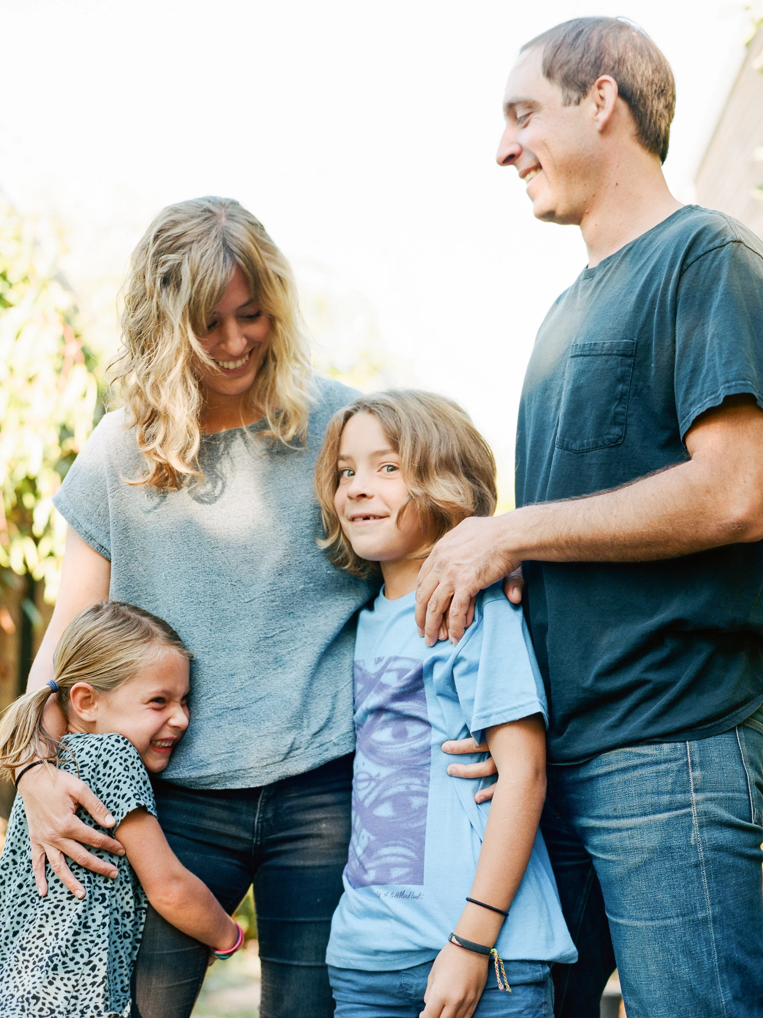stevensonfamily-46.jpg