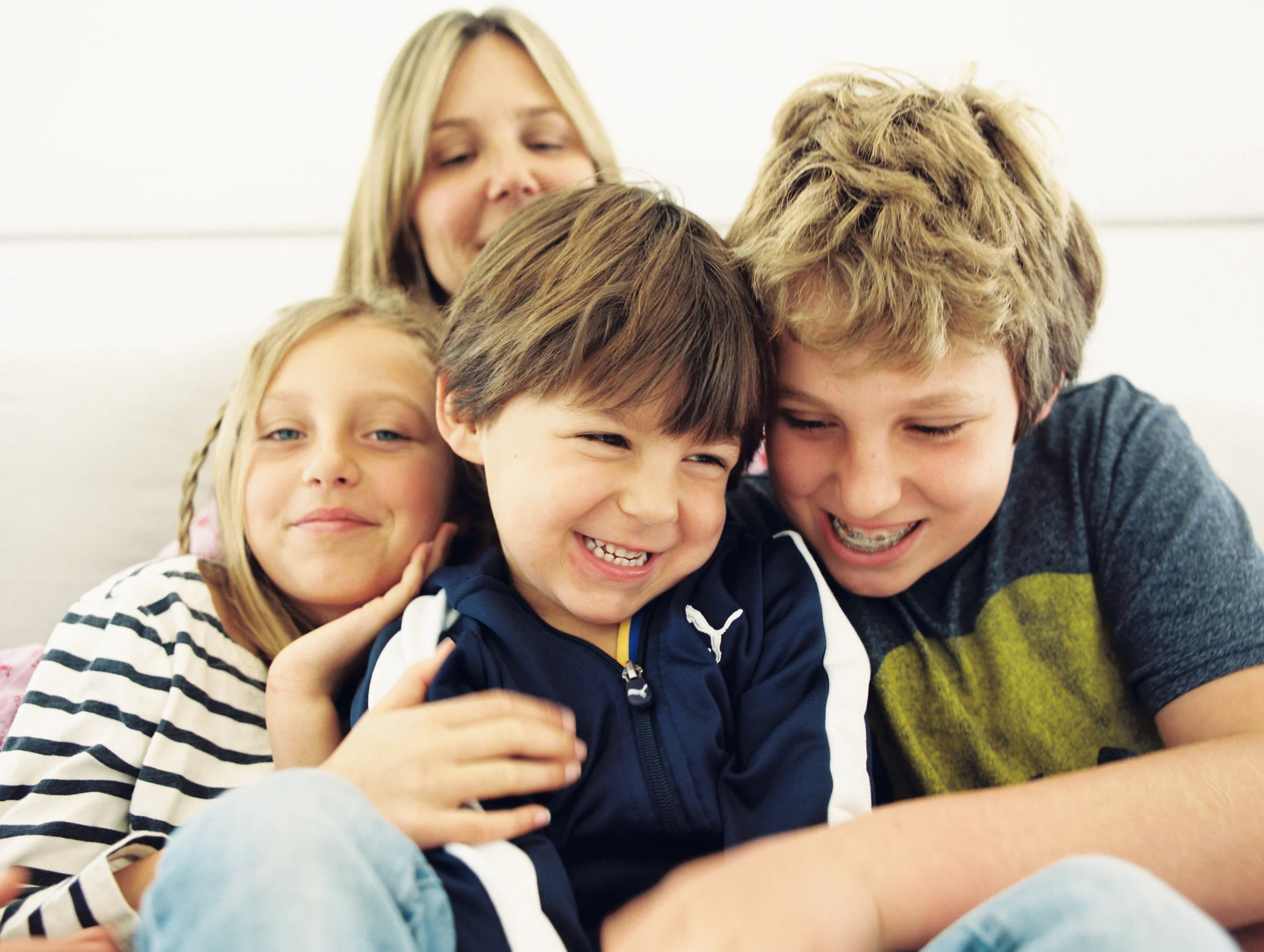 CohenFamily-17.jpg
