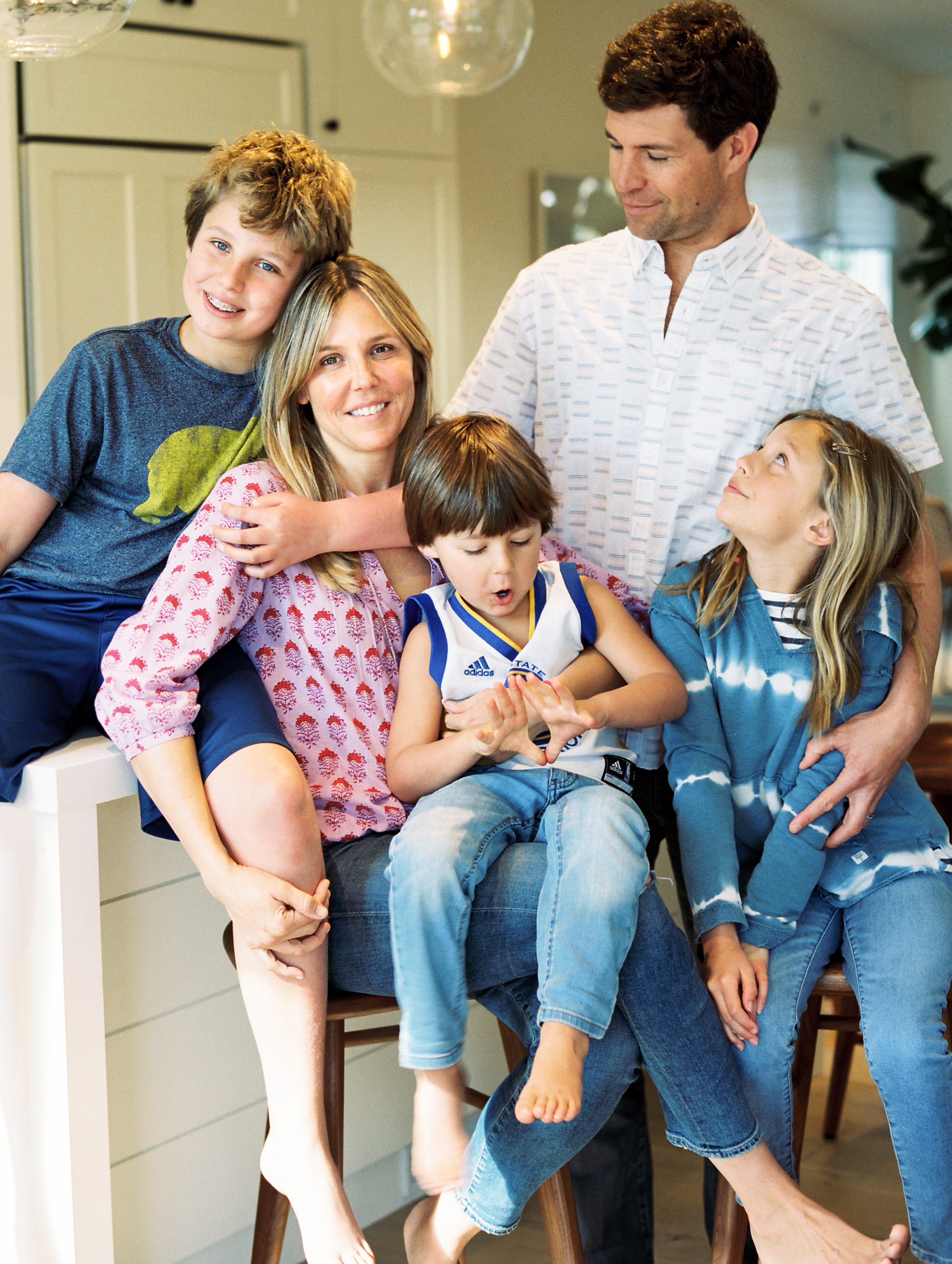 CohenFamily-28.jpg