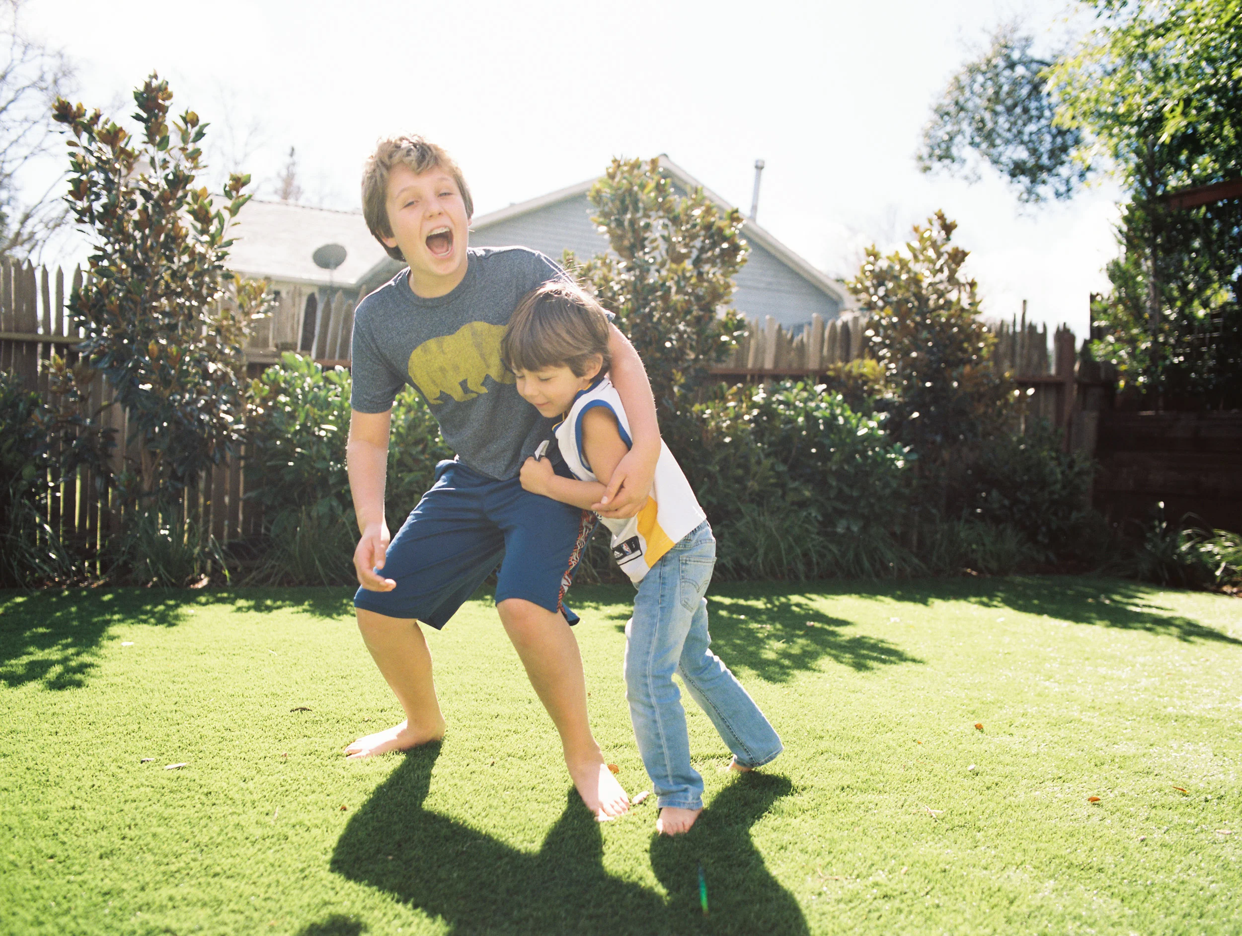 CohenFamily-32.jpg