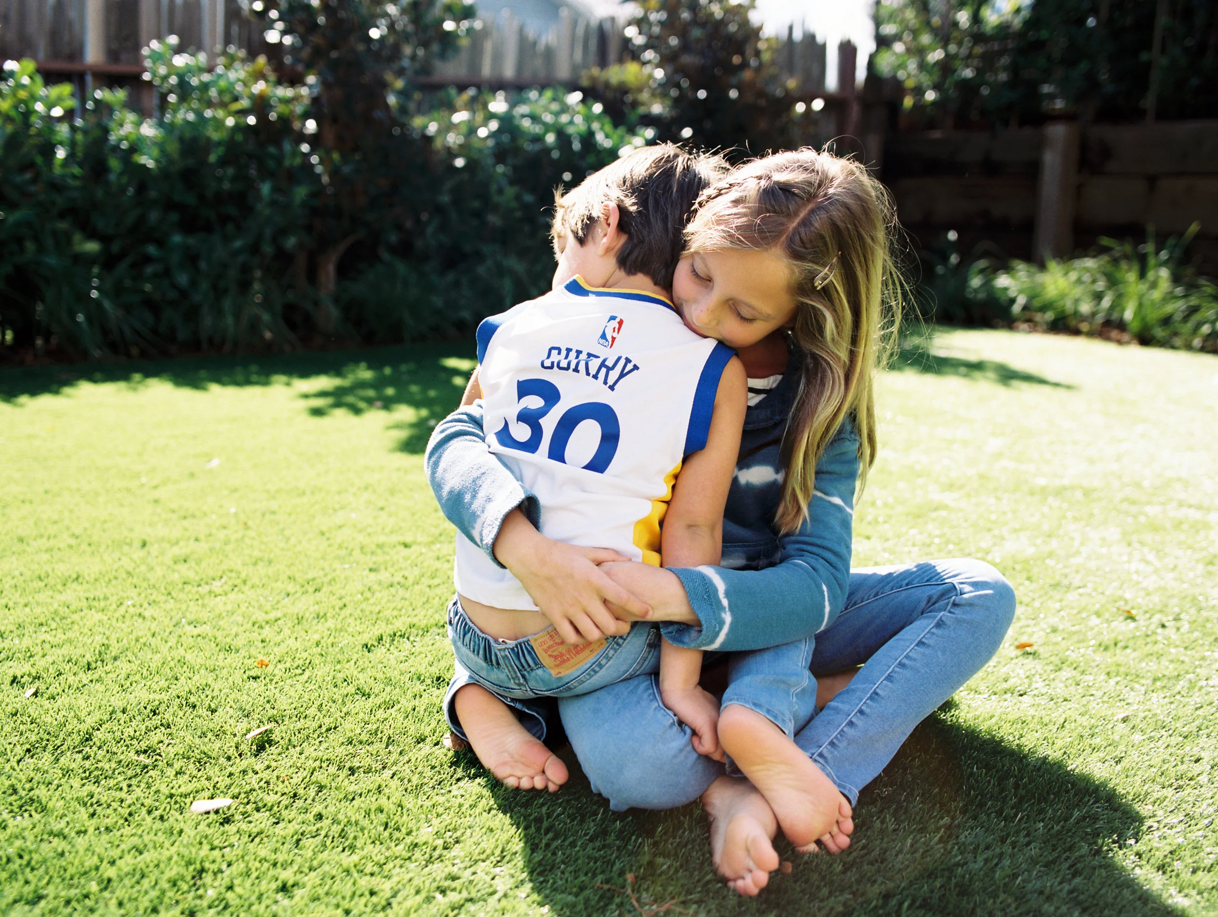 CohenFamily-34.jpg