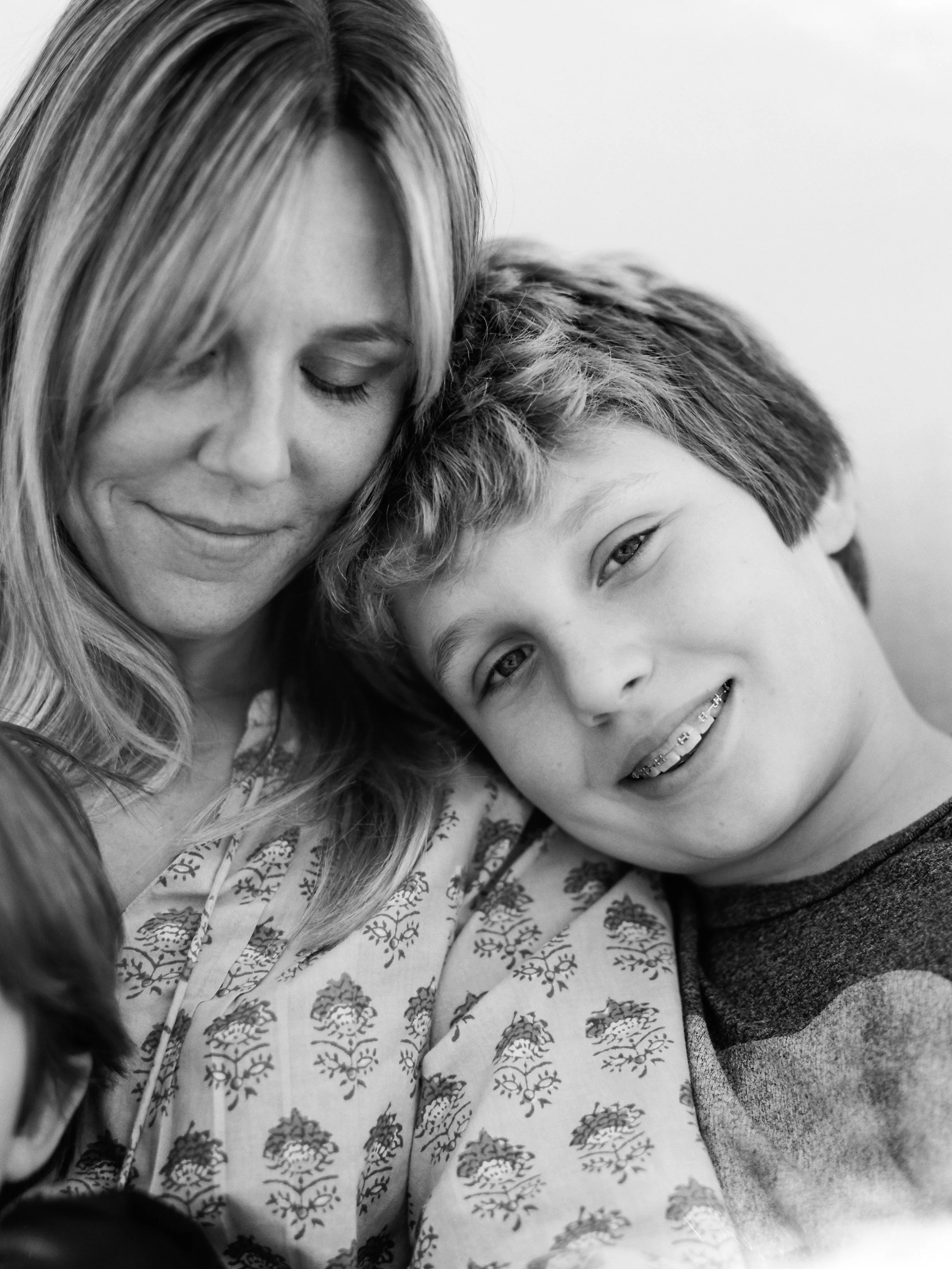 CohenFamily-74.jpg