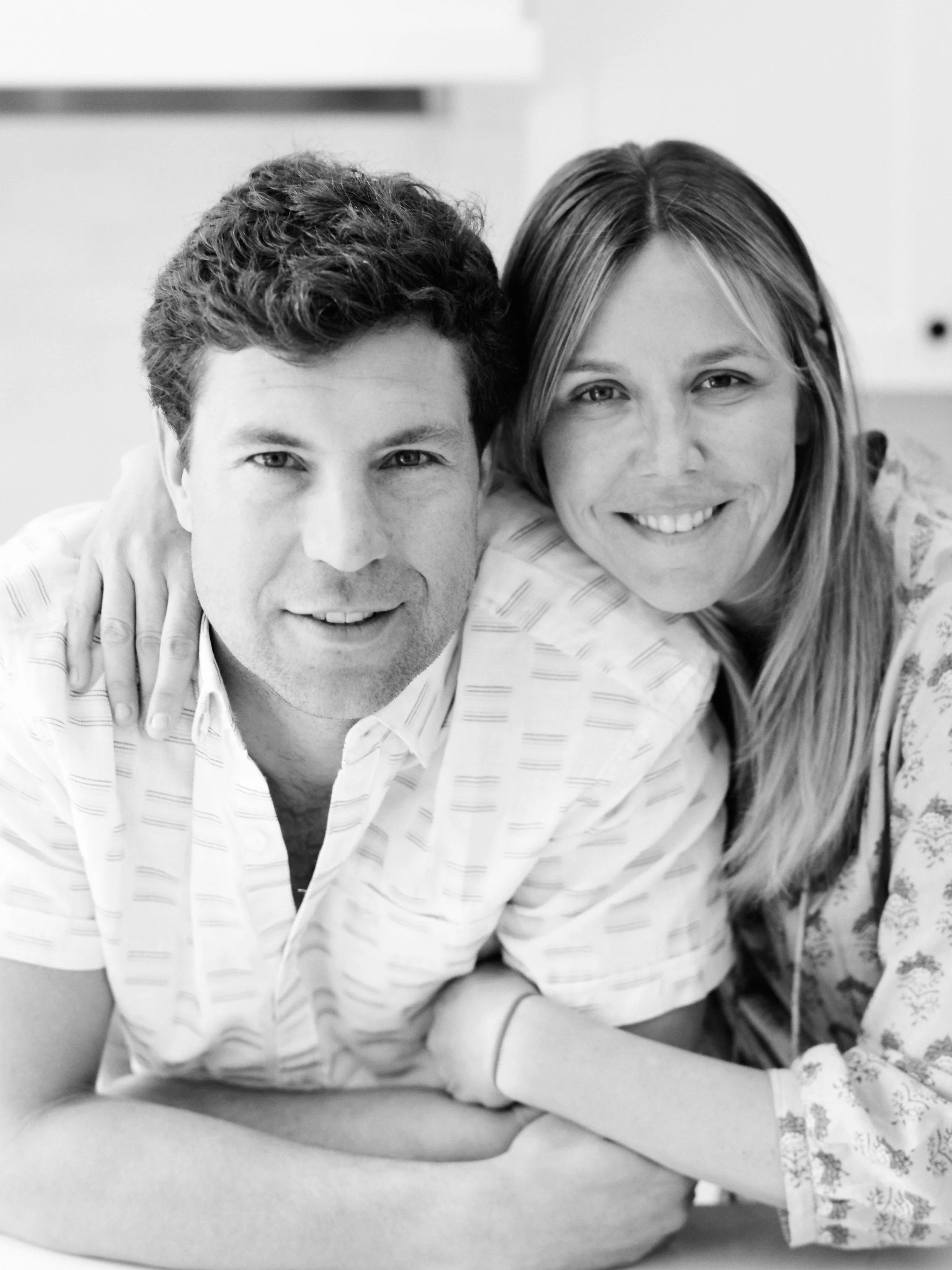 CohenFamily-77.jpg